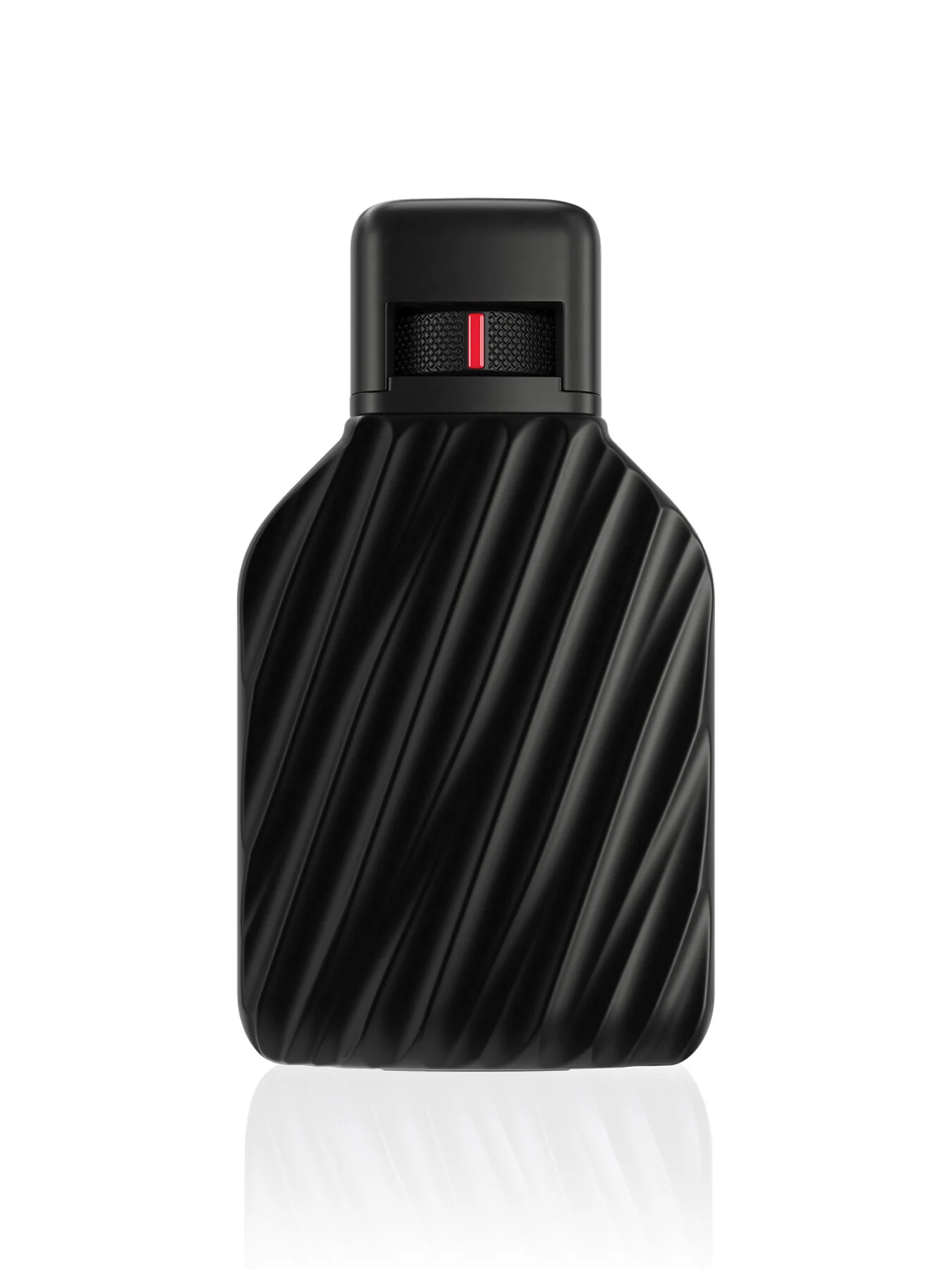 Tumi 19 Degree Extrait de Parfum - Image 2