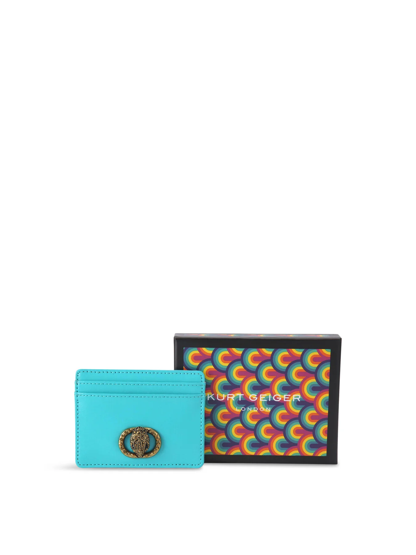 CHELSEA CARD HOLDER