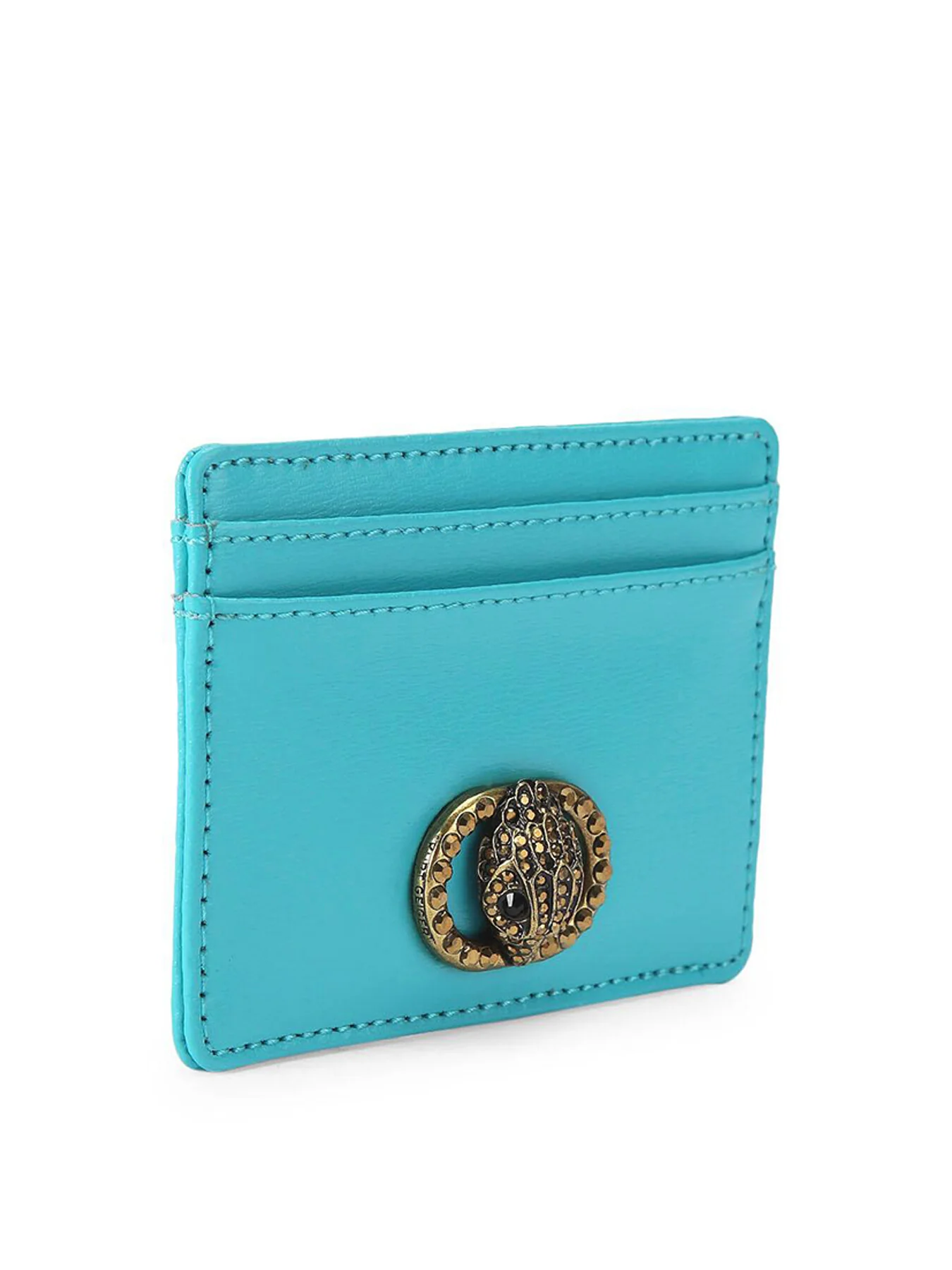 CHELSEA CARD HOLDER - Image 2
