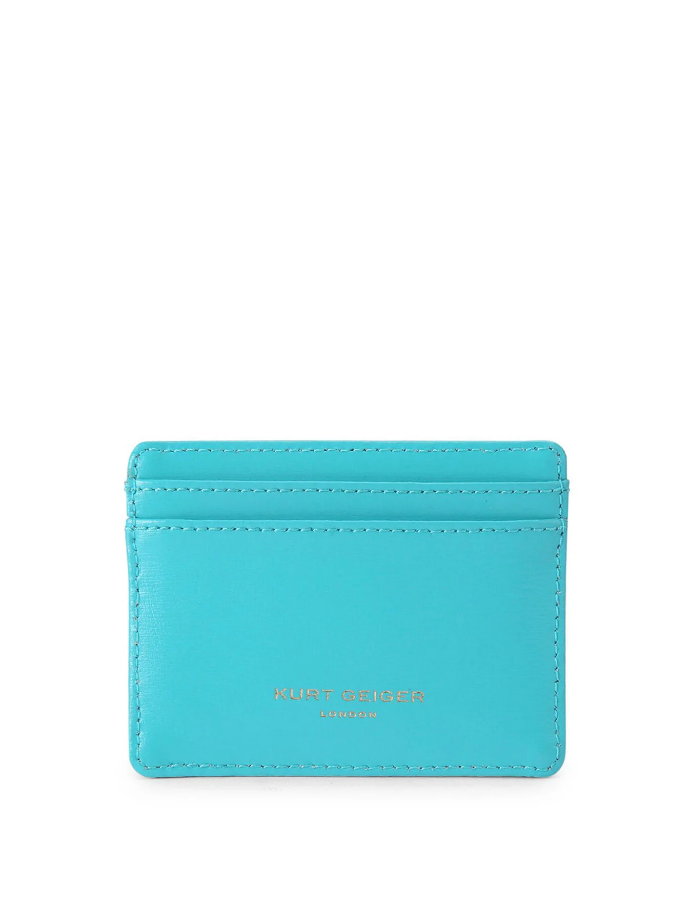 CHELSEA CARD HOLDER - Image 3