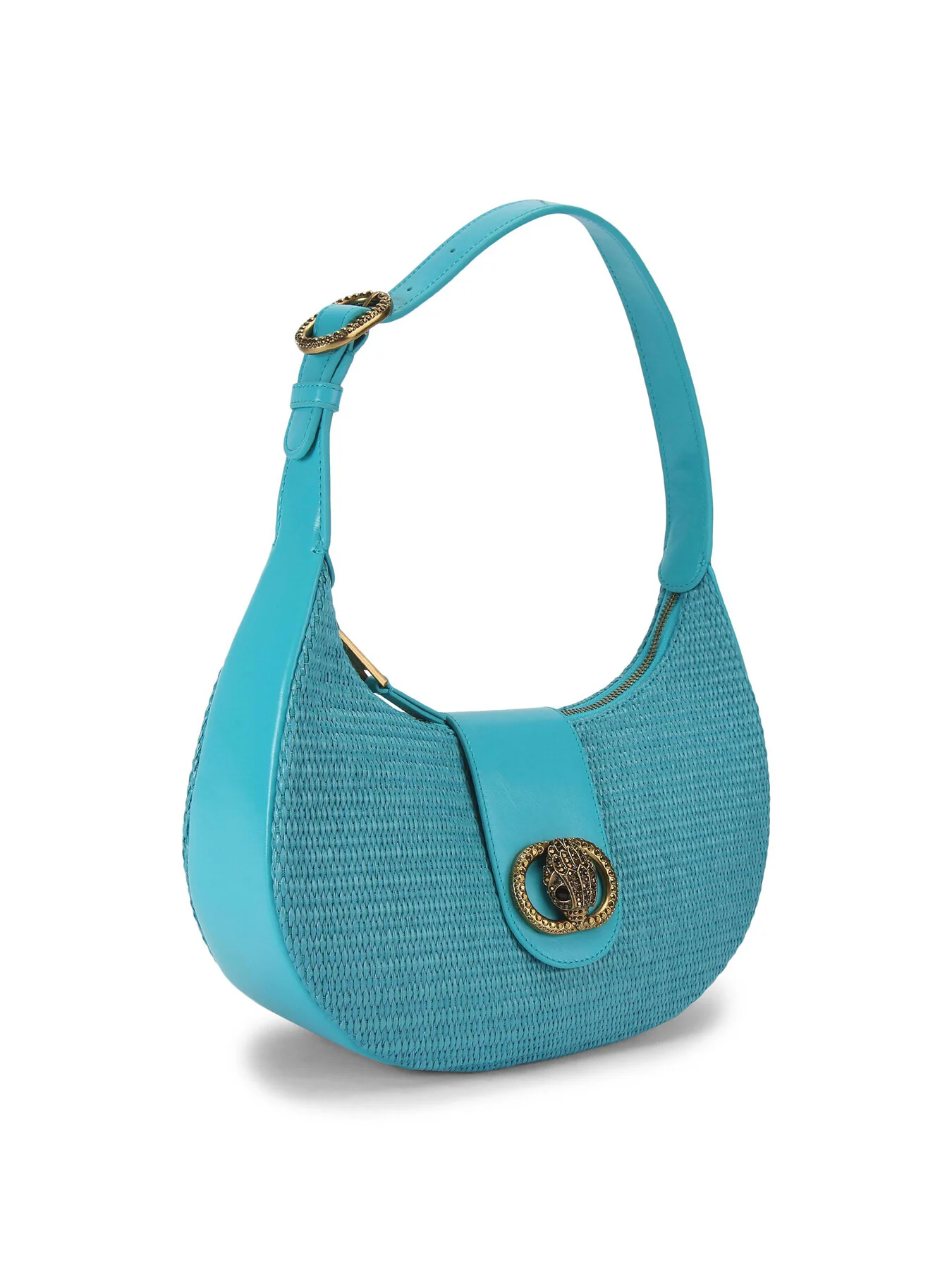 CHELSEA HOBO - Image 3