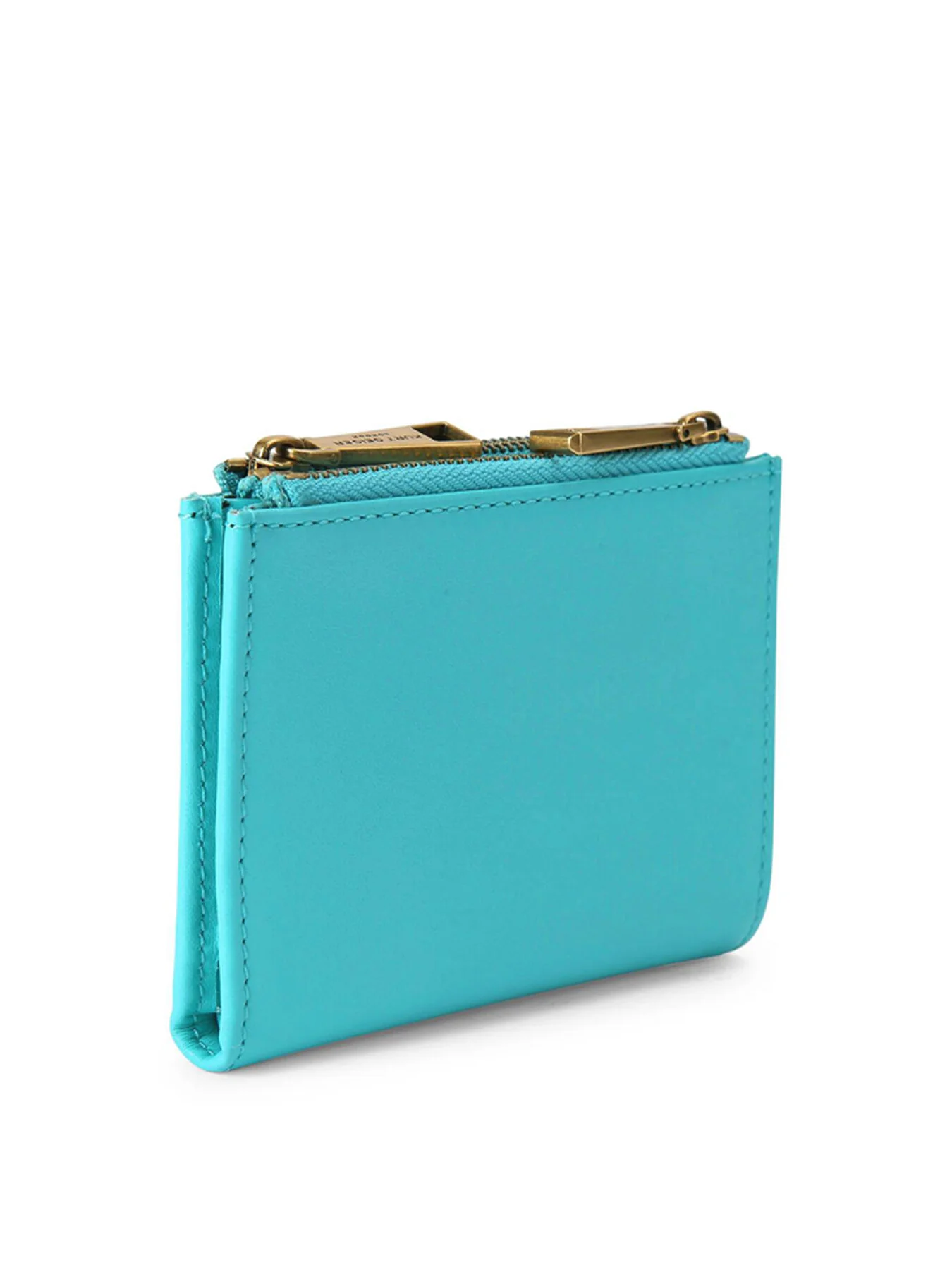 CHELSEA MINI PURSE - Image 3
