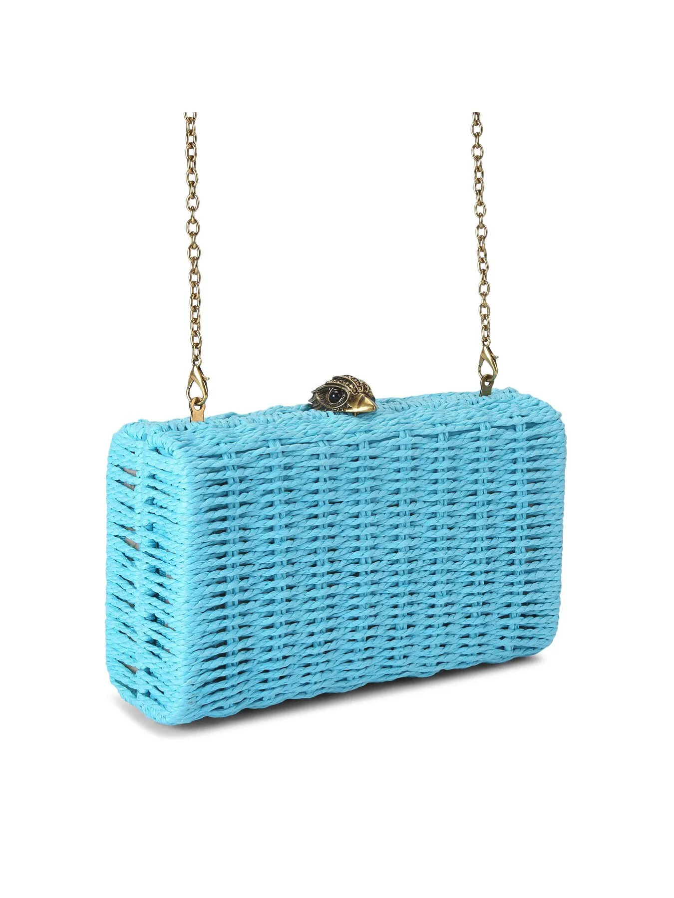 KENSINGTON CLUTCH - Image 3