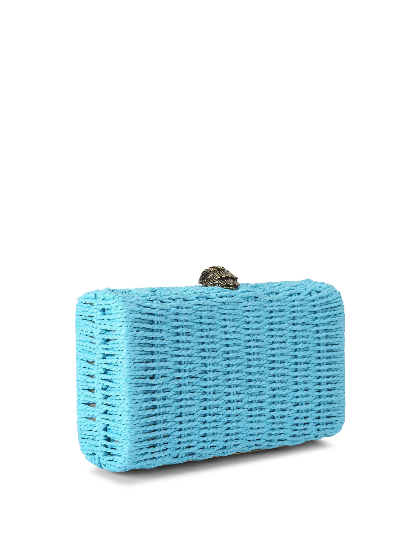 KENSINGTON CLUTCH - Image 5