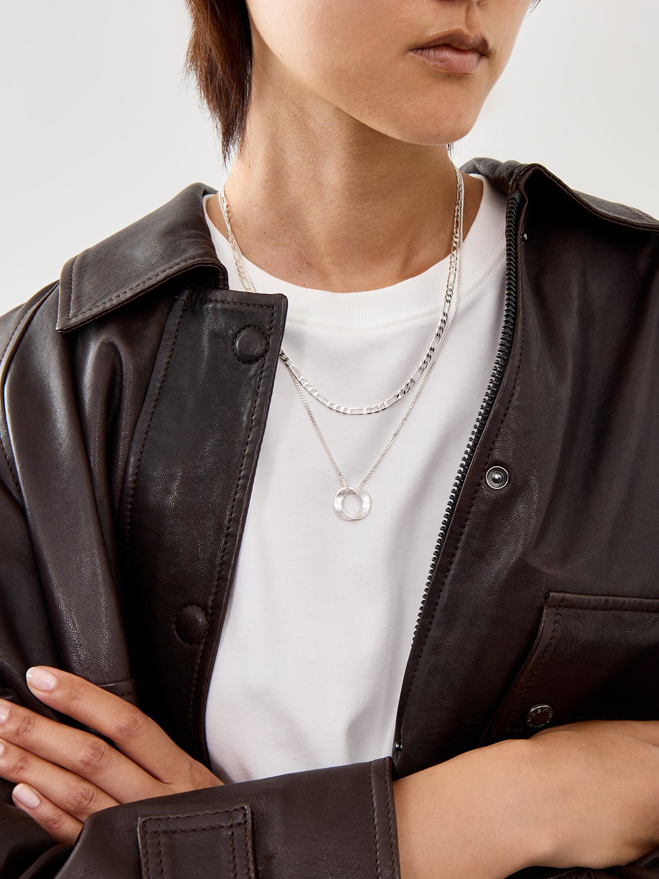 Cypress Necklace - Image 2