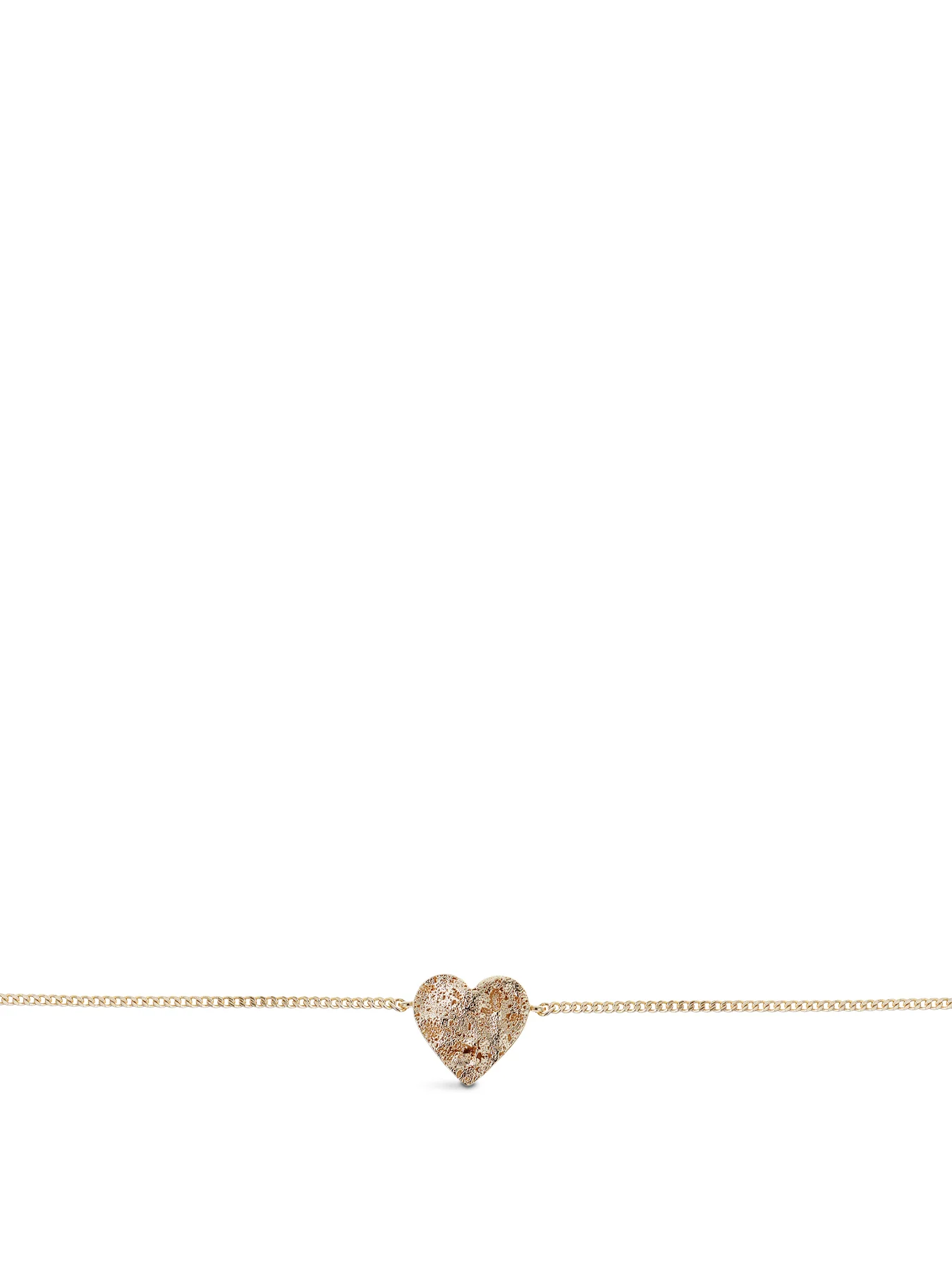 Spirit Bracelet Gold