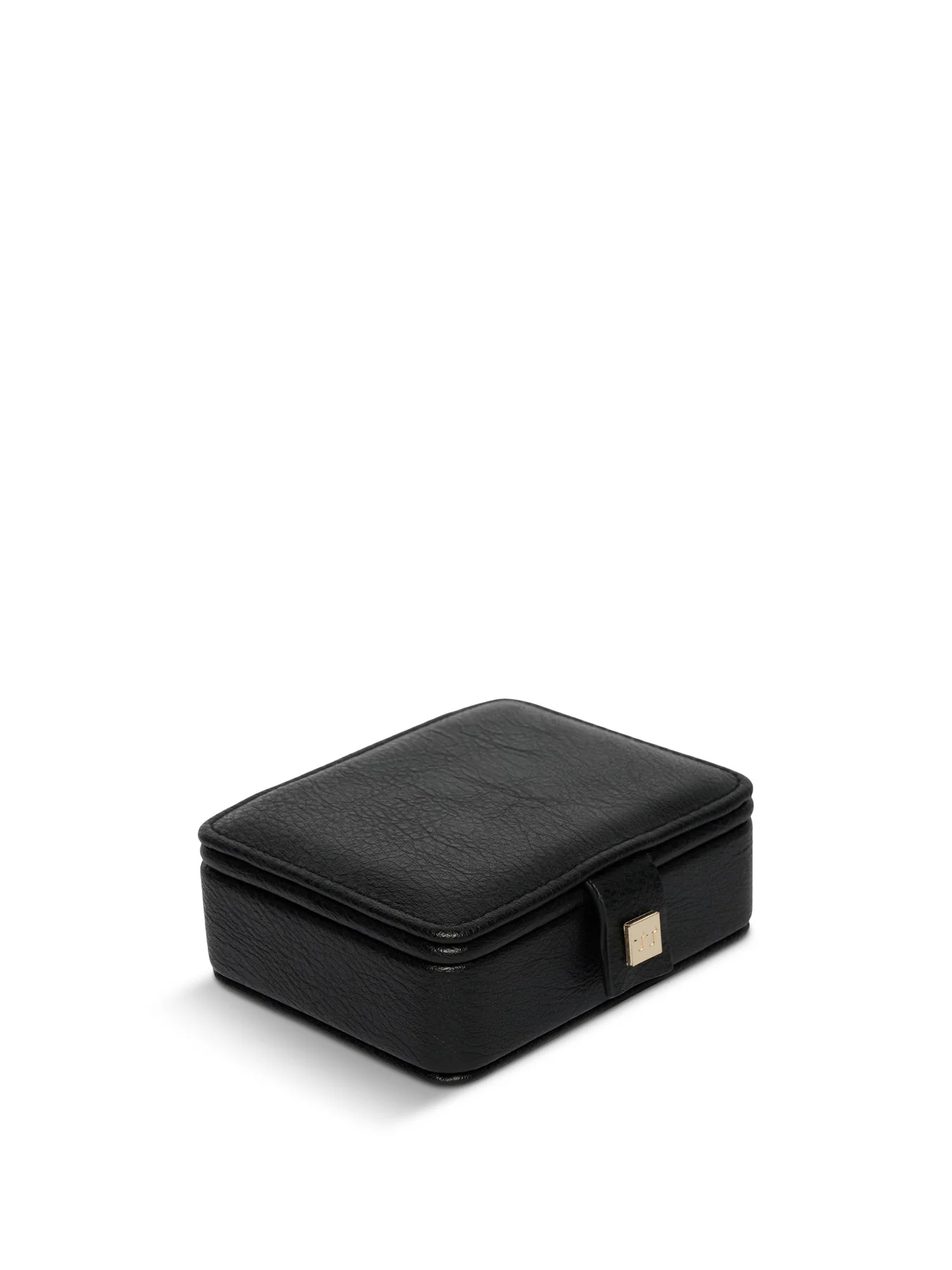 Tide Mini Jewellery Box - Image 2
