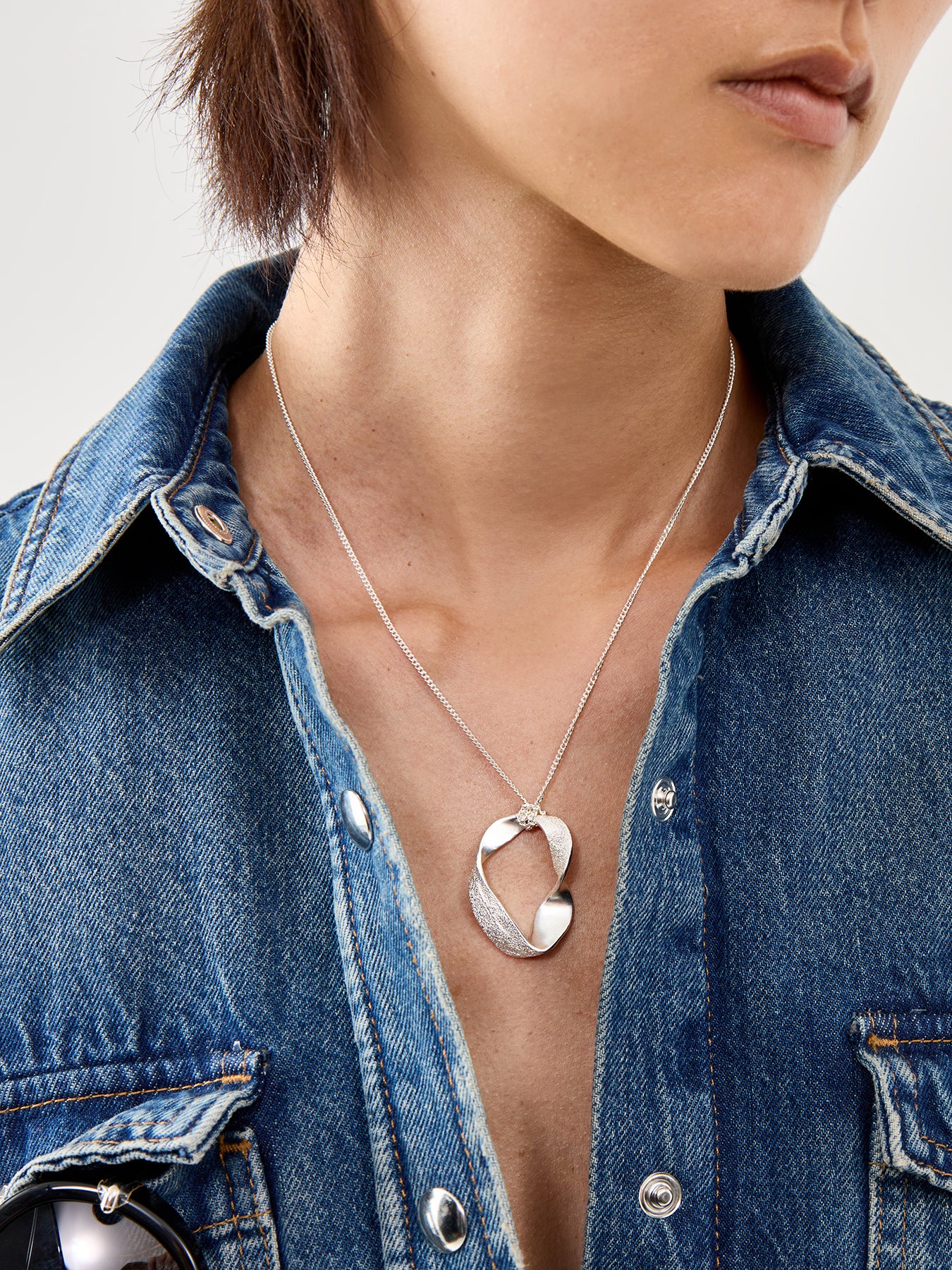 Arise Necklace - Image 2