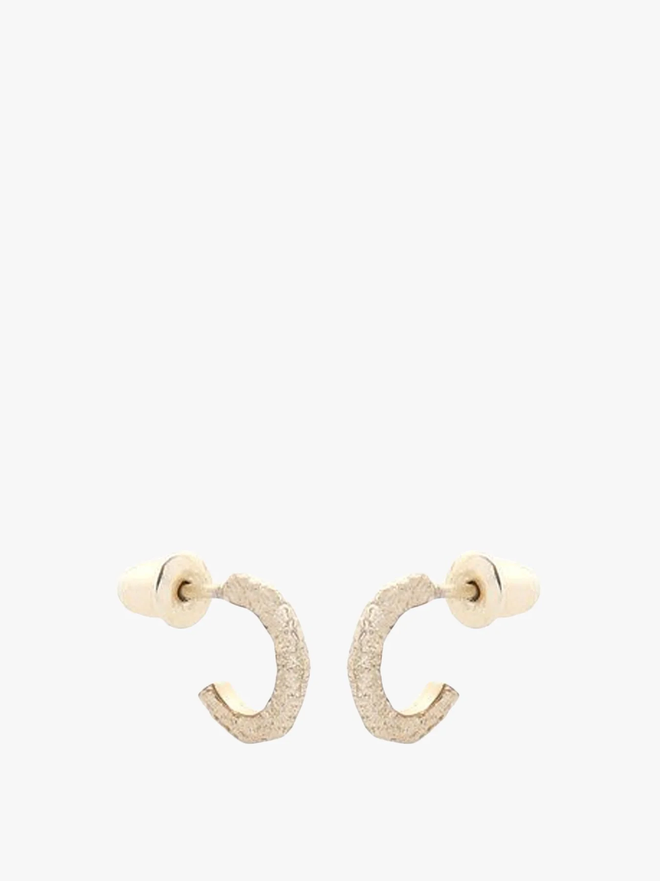Aurora Earrings
