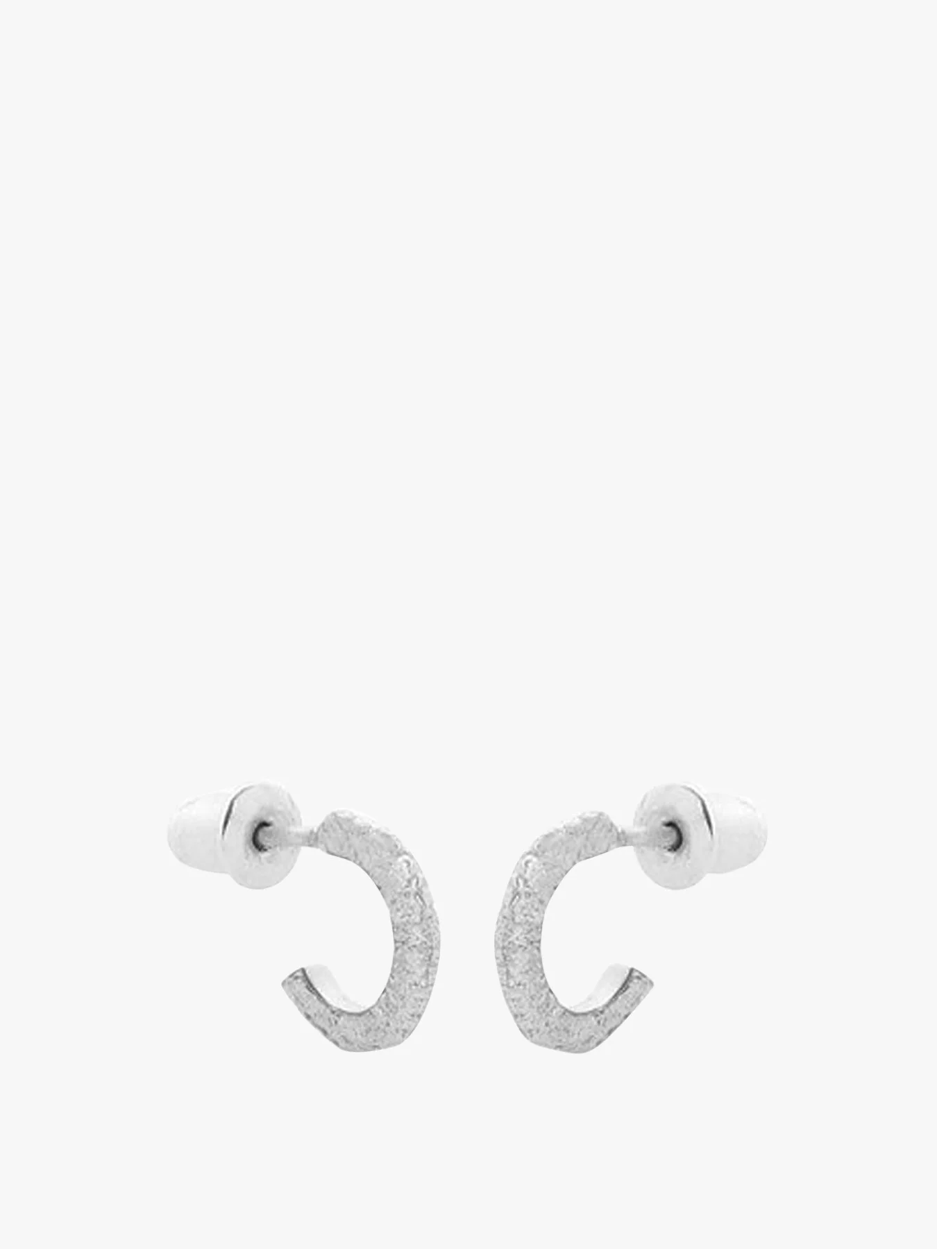 Aurora Earrings