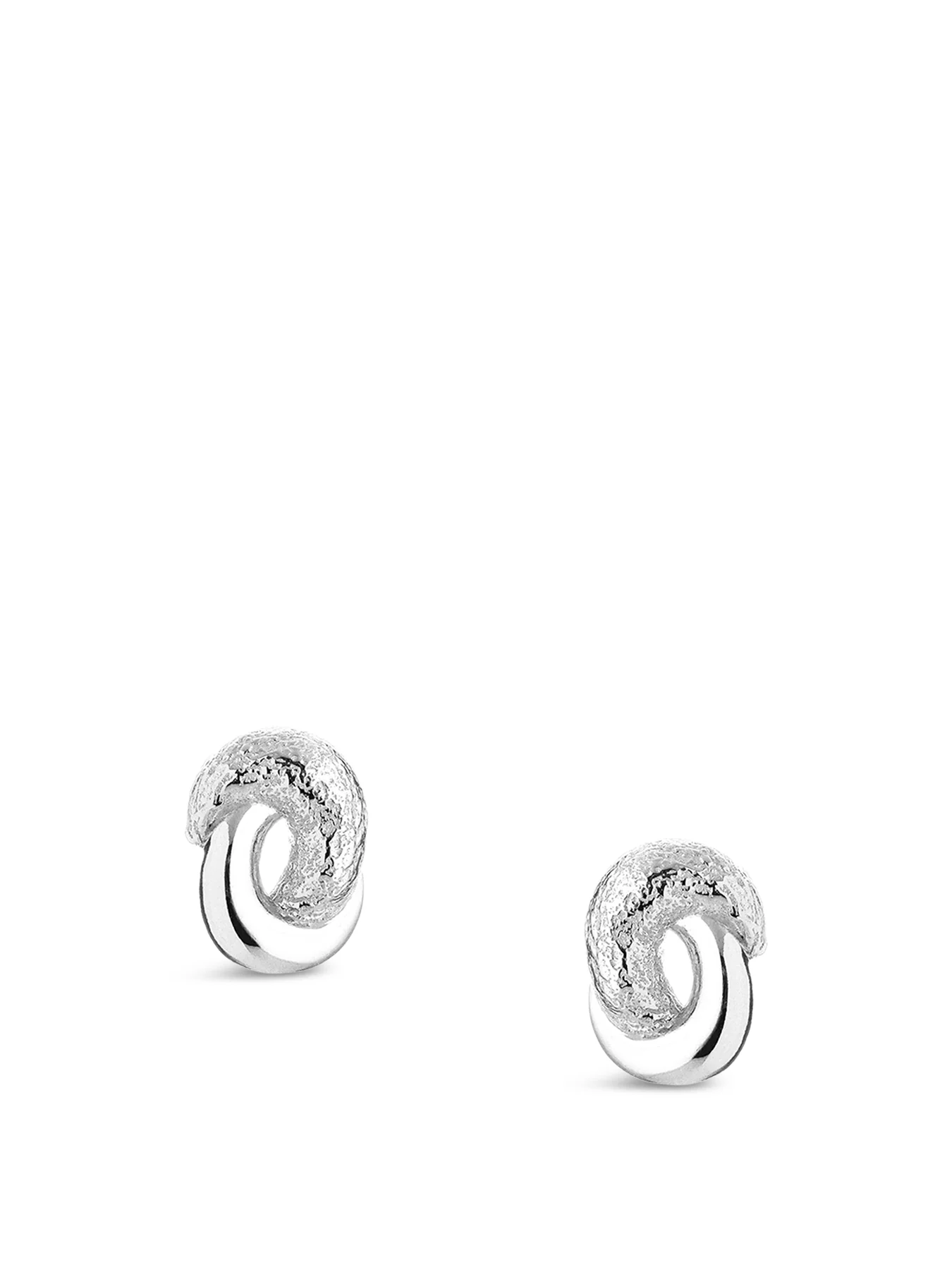 Balham Earrings