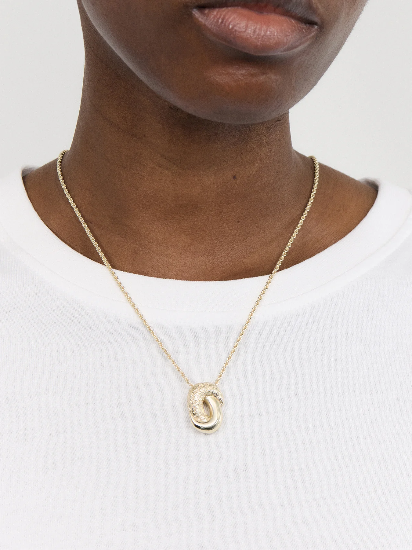 Balham Necklace - Image 2
