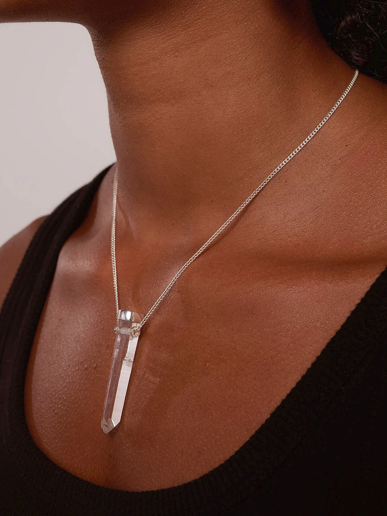 Cavern Necklace - Image 3
