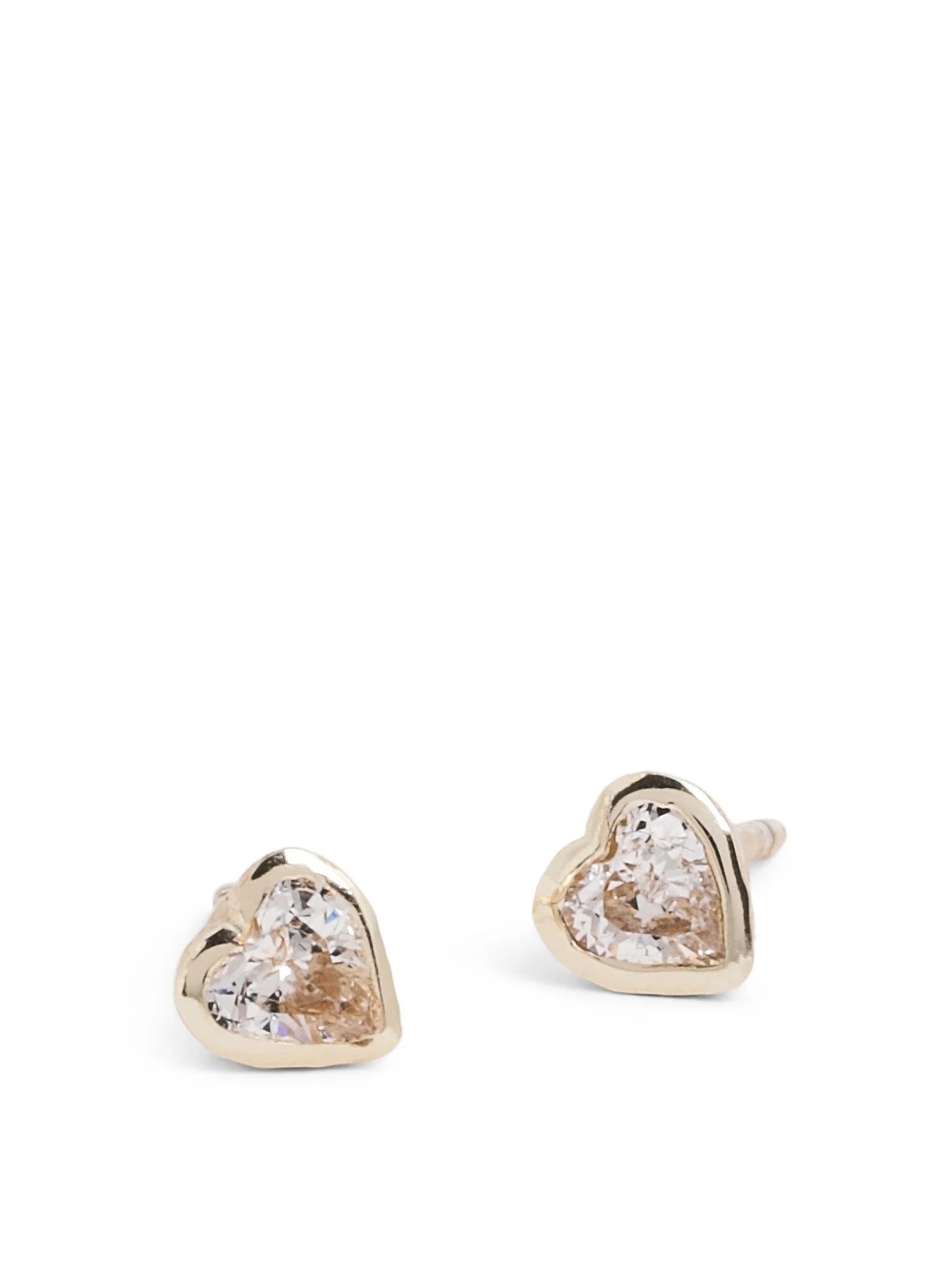 Cupid Earrings - Image 2