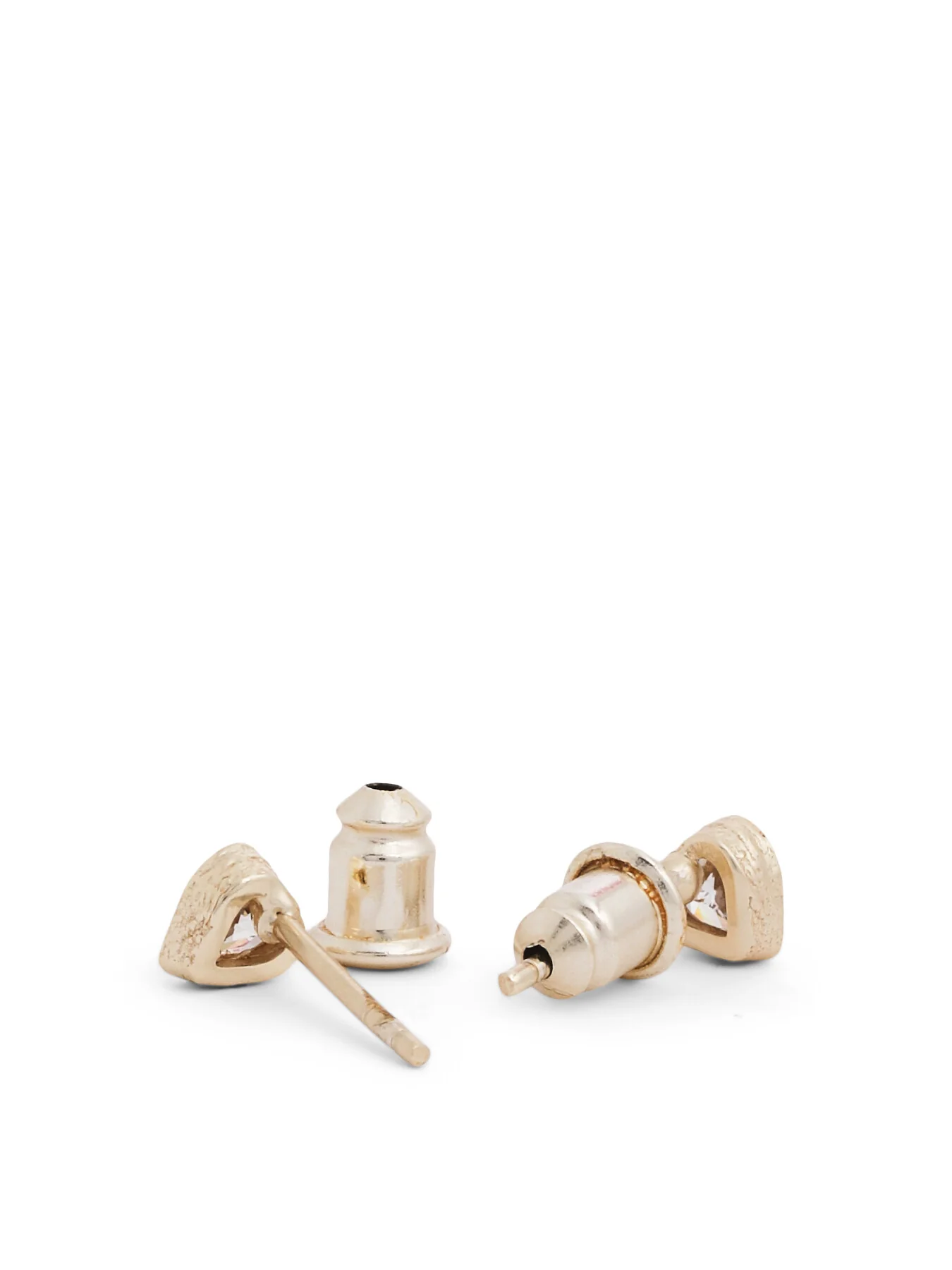 Cupid Earrings - Image 3
