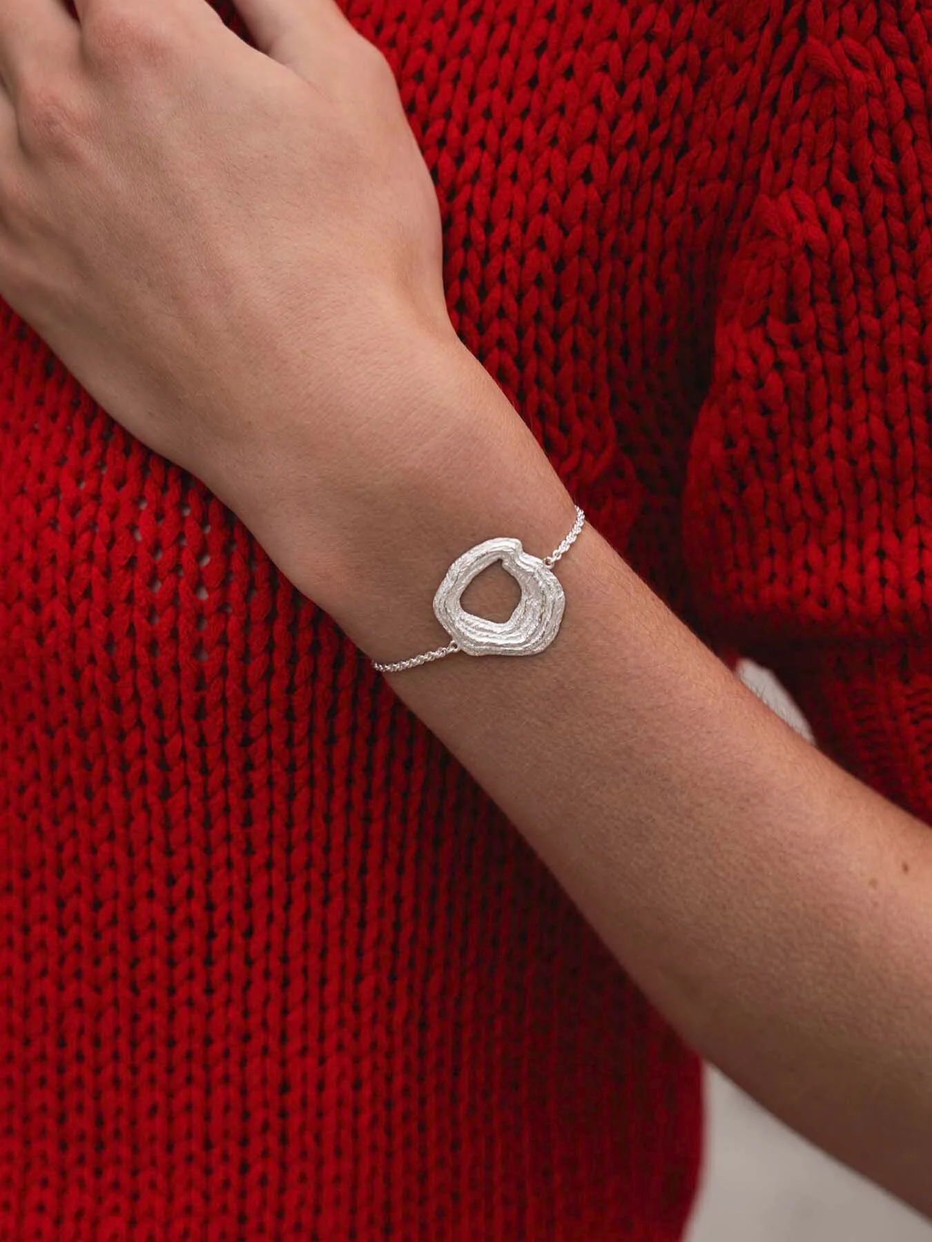 Drift Bracelet - Image 2