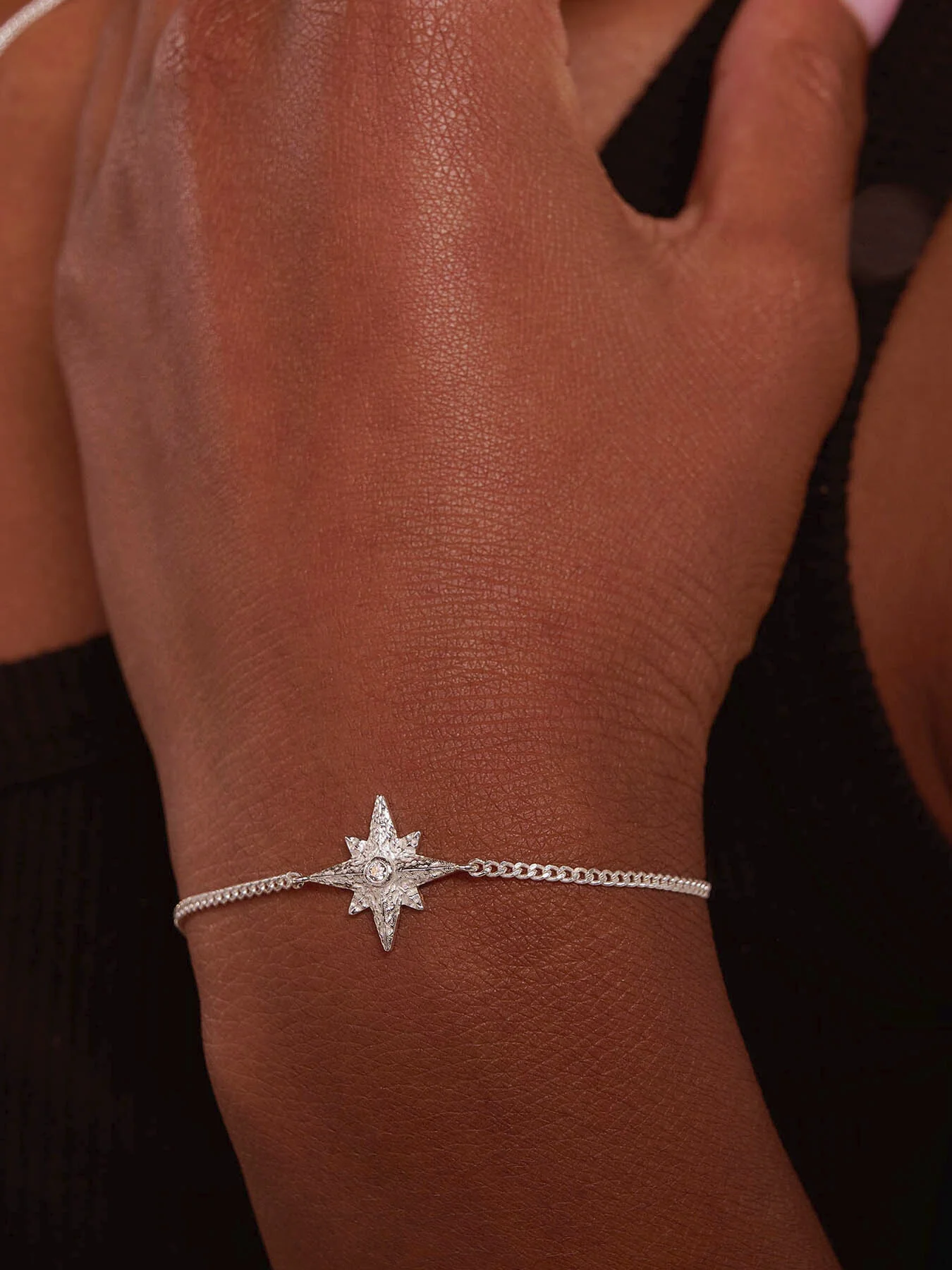 Fairh Bracelet - Image 2