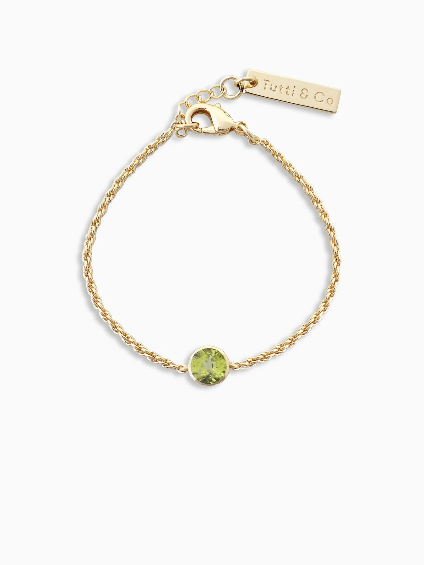 Freedom Bracelet - Image 3