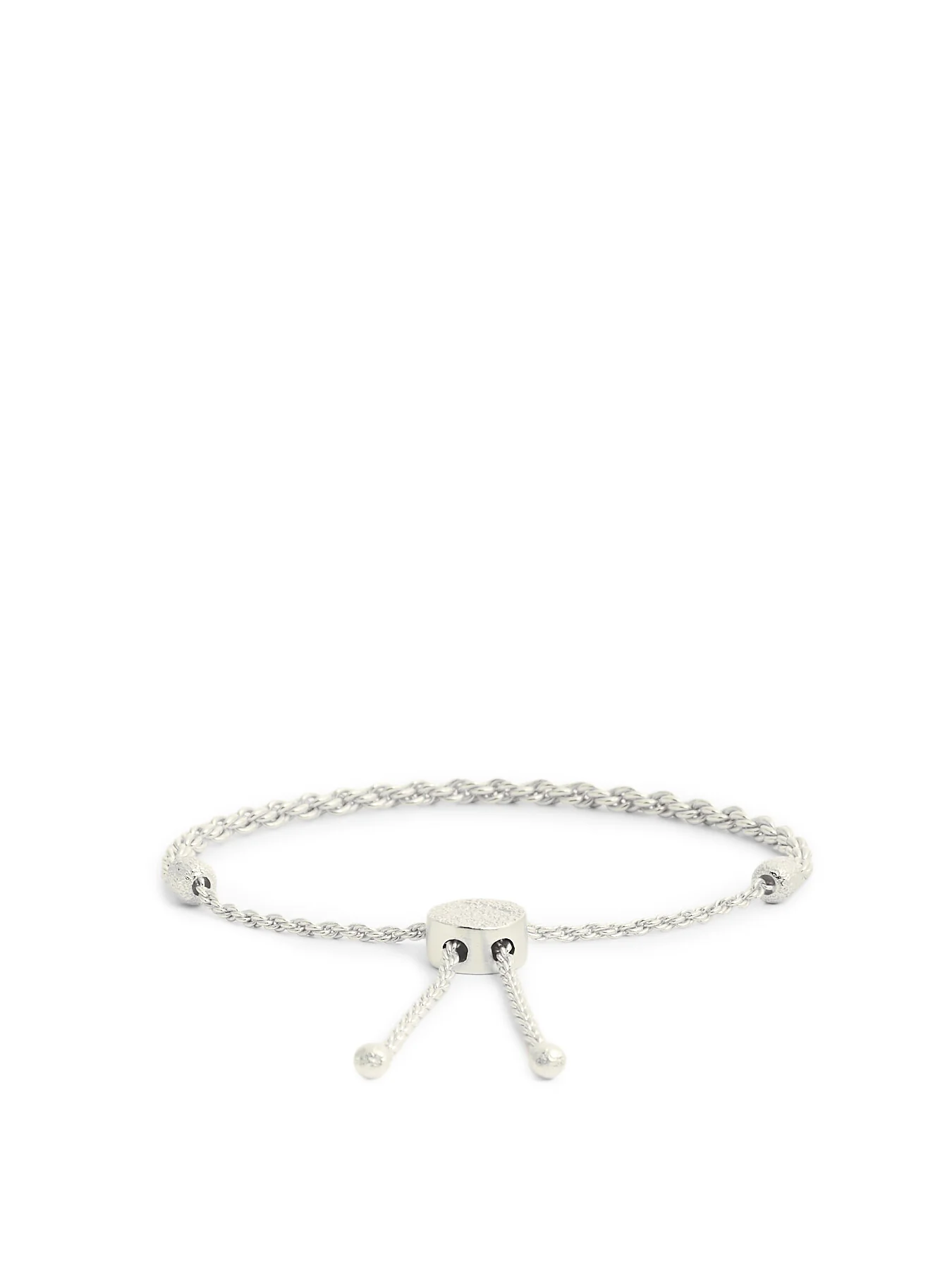 Freedom Bracelet - Image 2