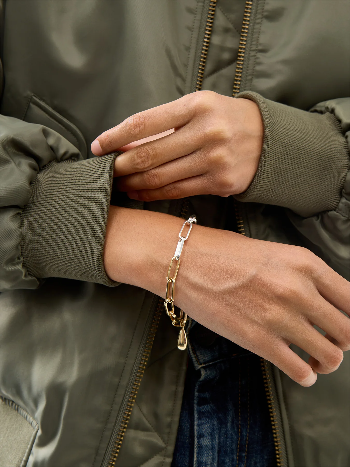 Hampstead Bracelet - Image 2