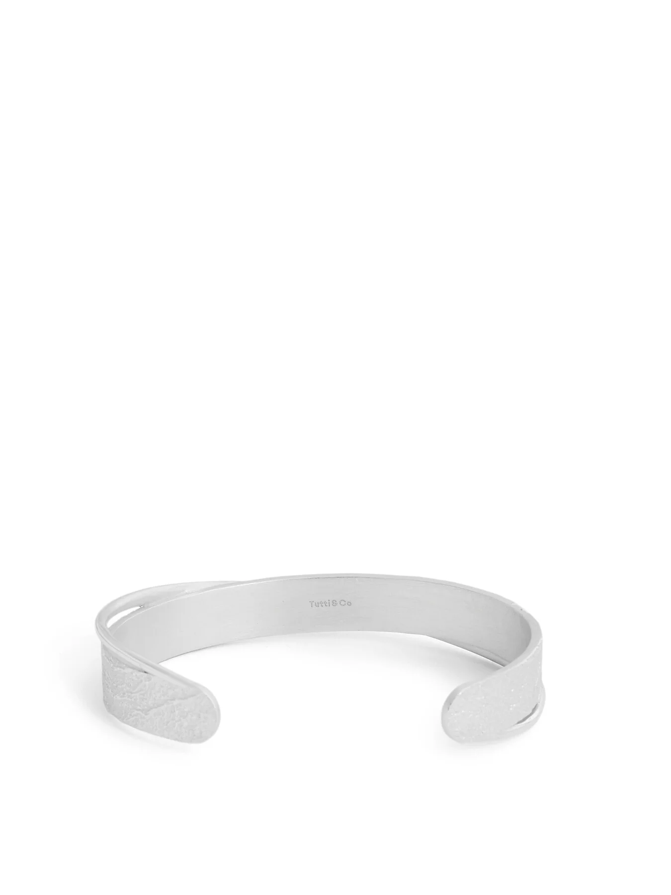 Joy Bangle - Image 2