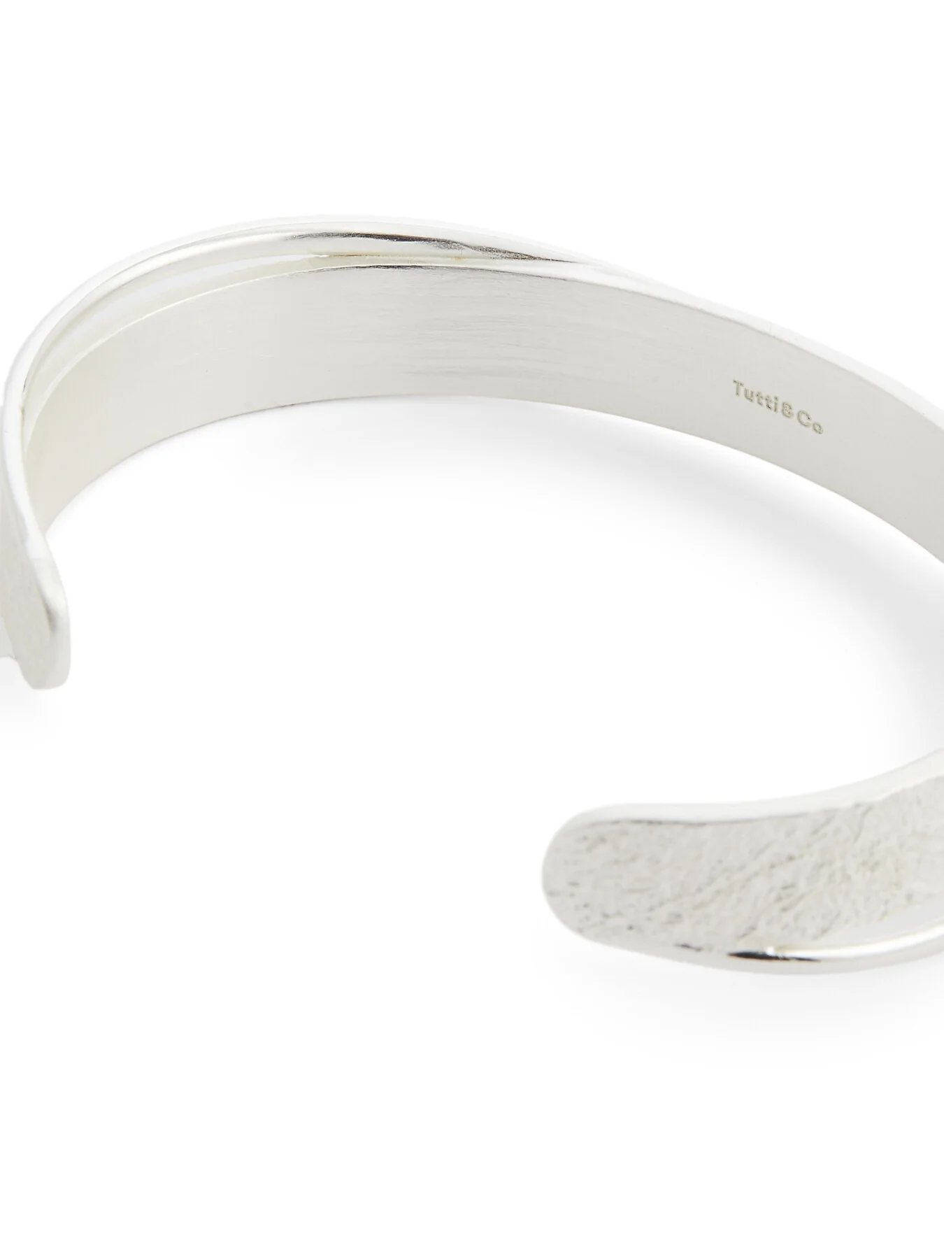 Joy Bangle - Image 3