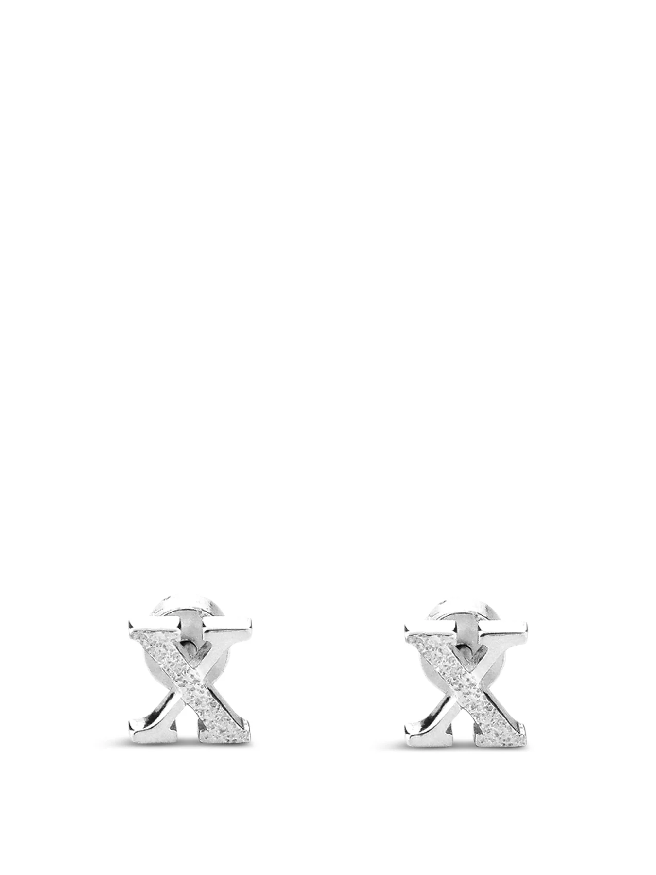 Kingston Earrings