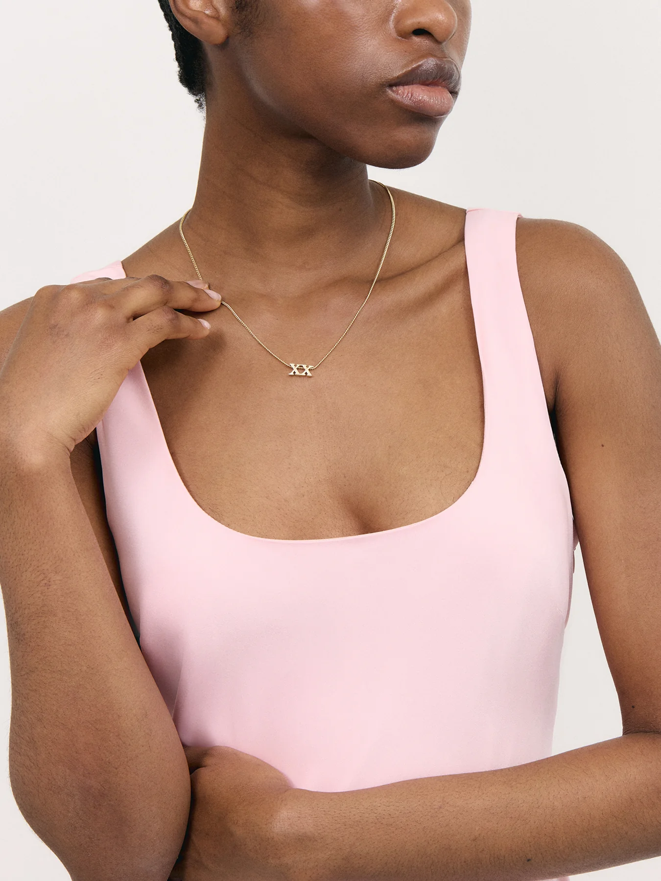 Kingston Necklace - Image 2