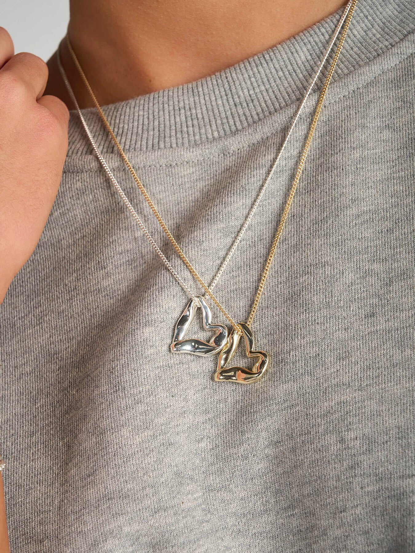 Eternal Necklace - Image 2