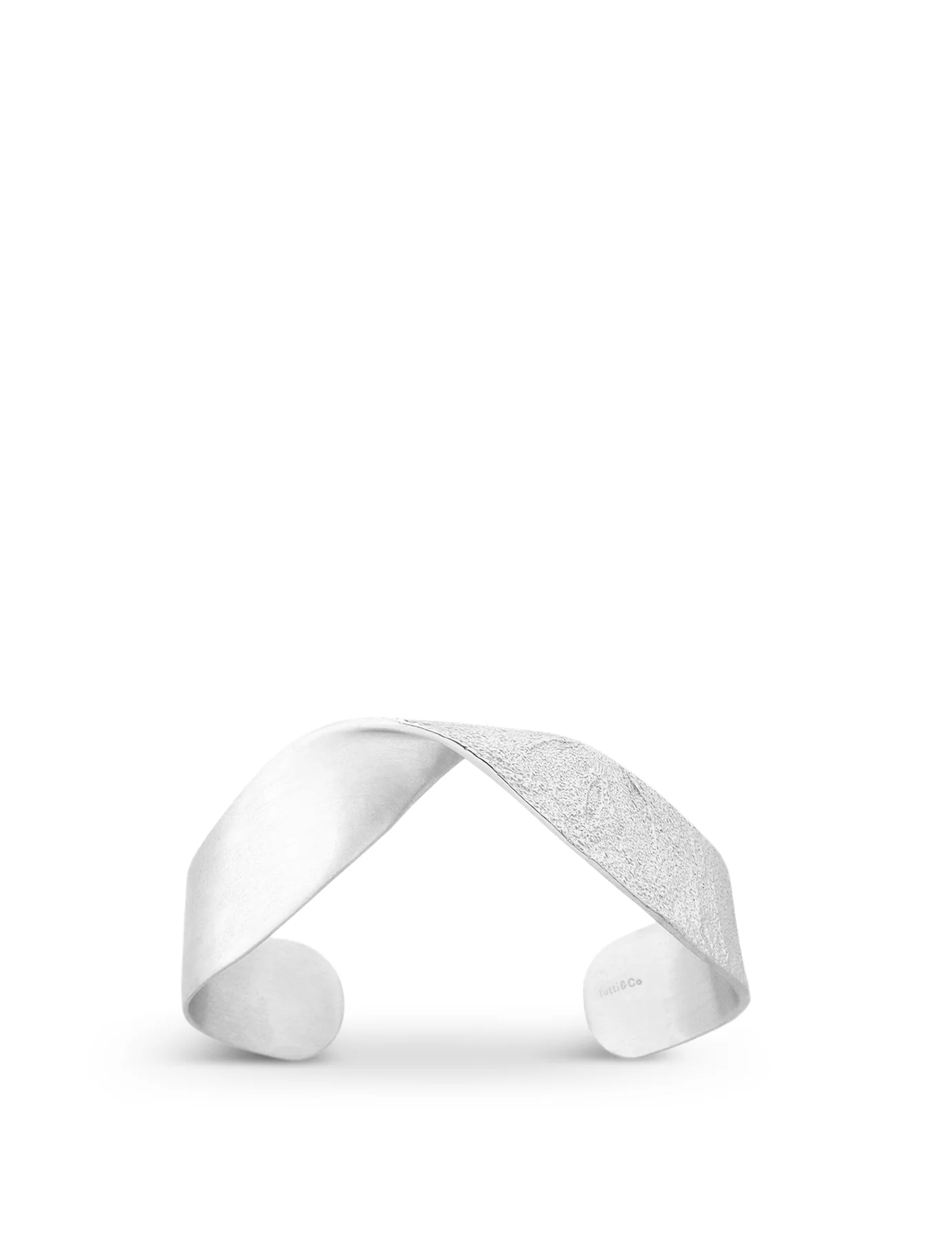 Praise Bangle