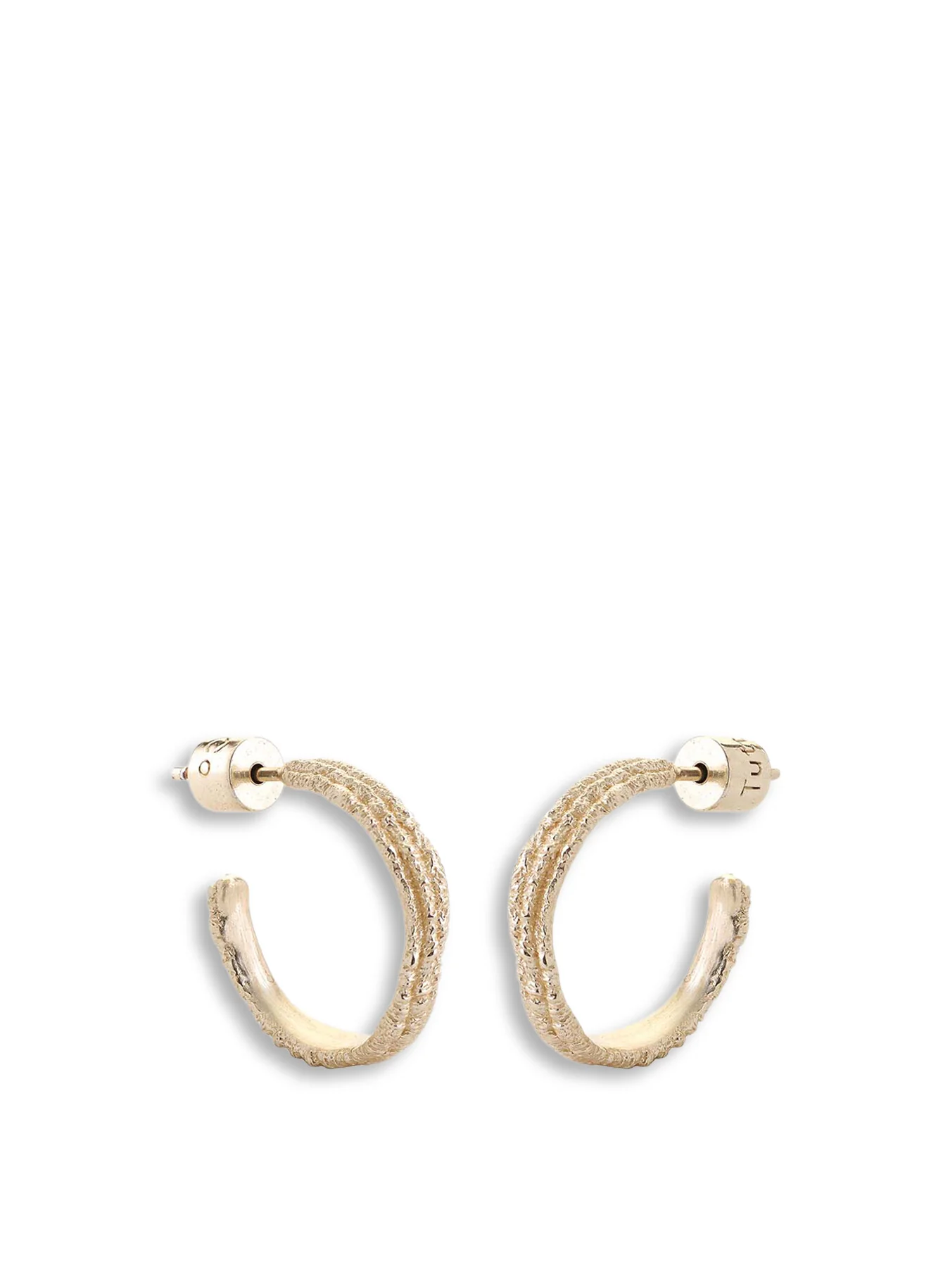 Ravine Earrings