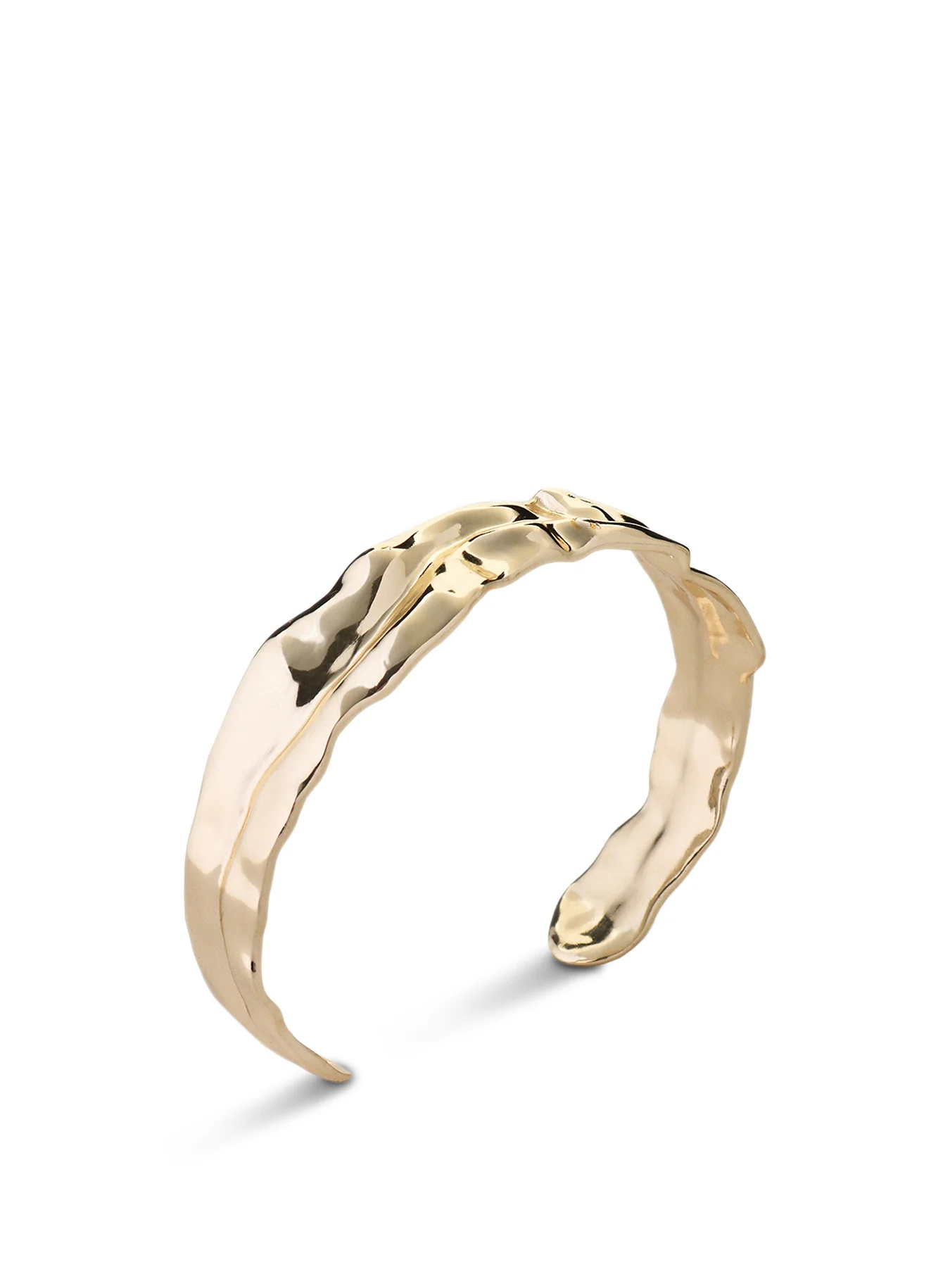 Soho Bangle