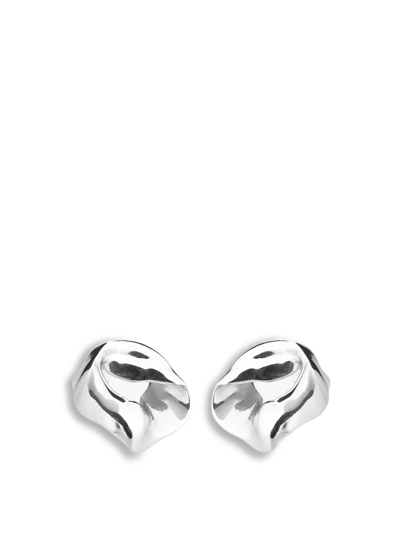 Soho Earrings