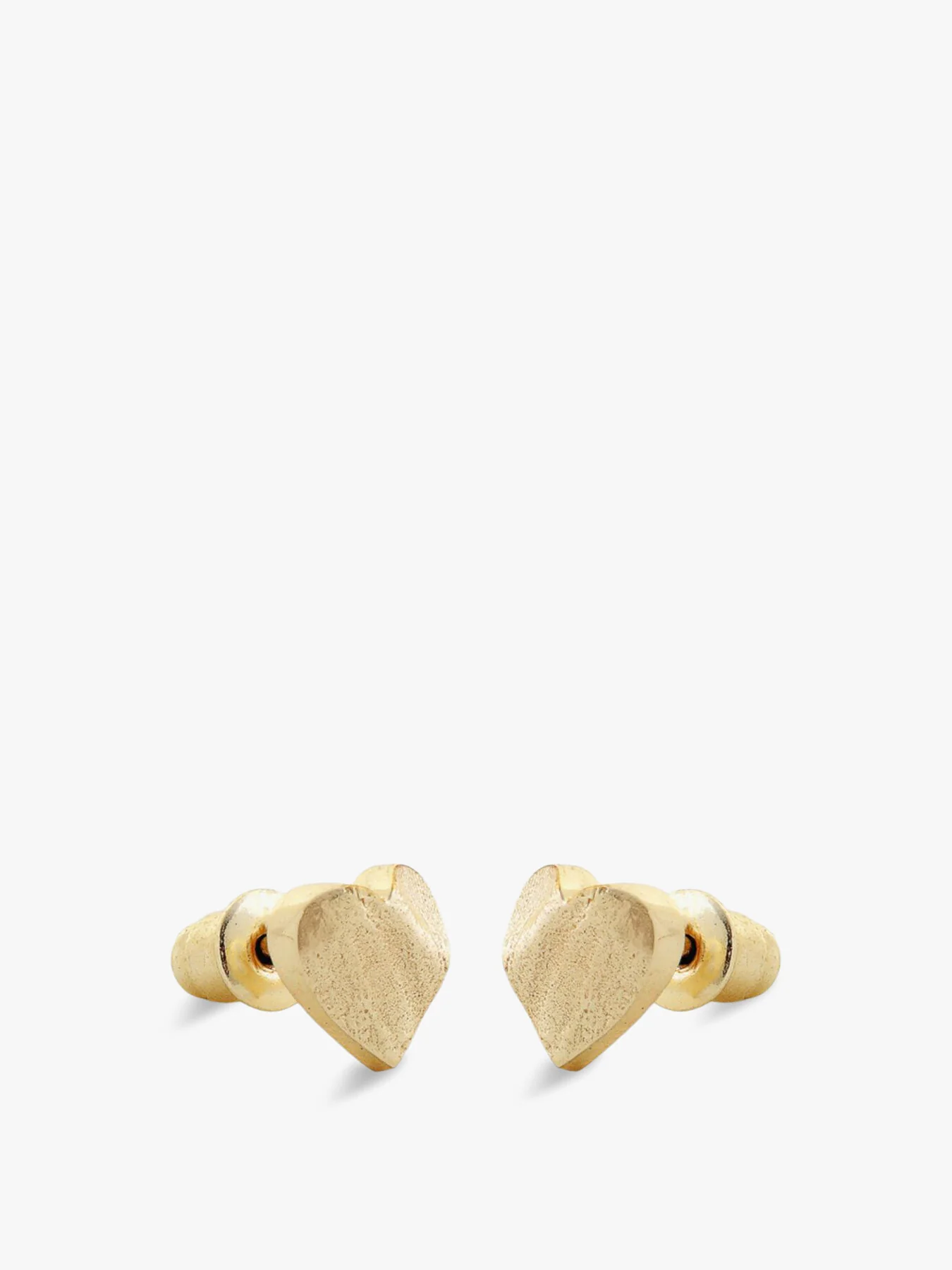 Sweetheart Earrings