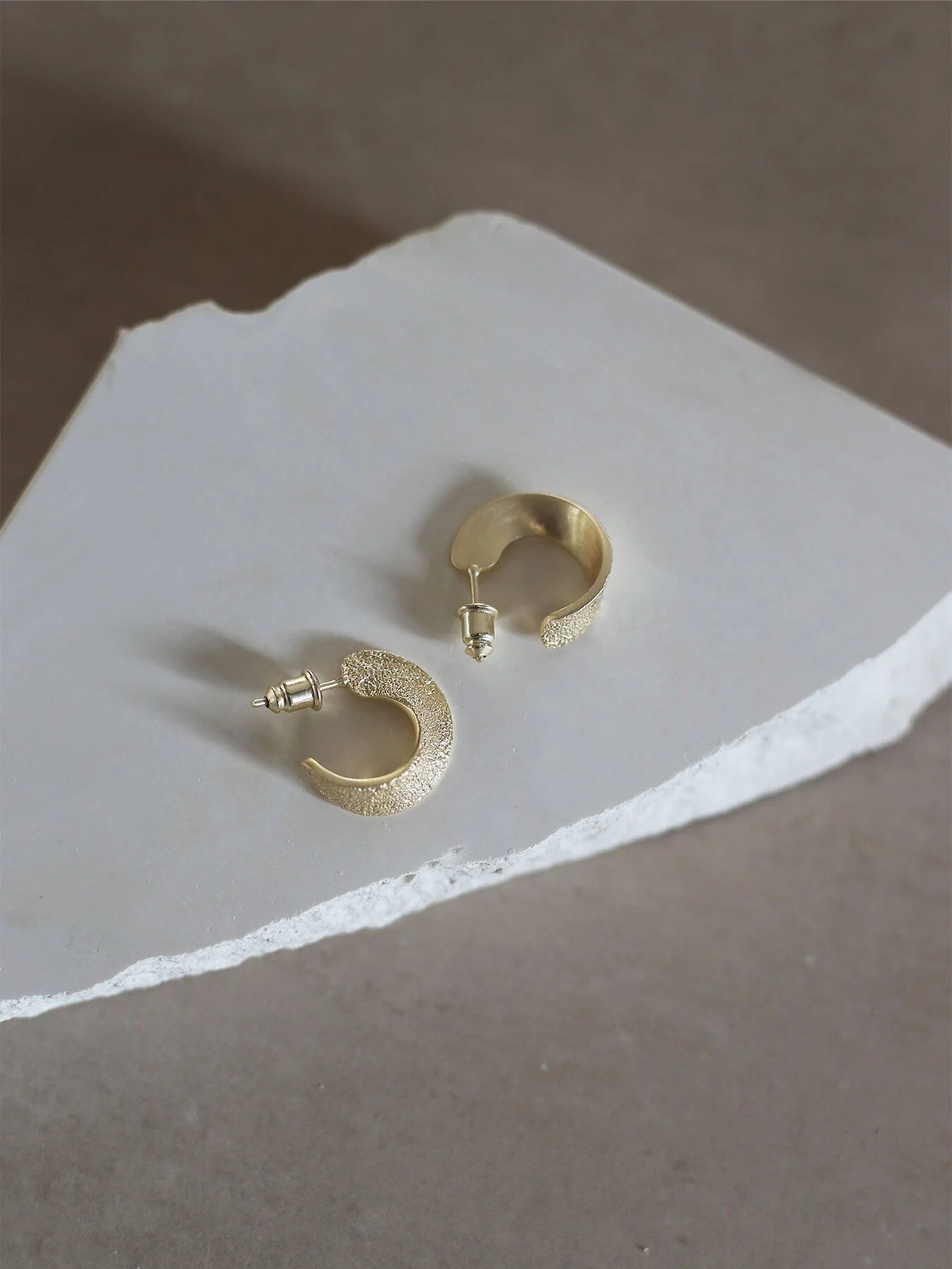 Vivid Earrings - Image 2