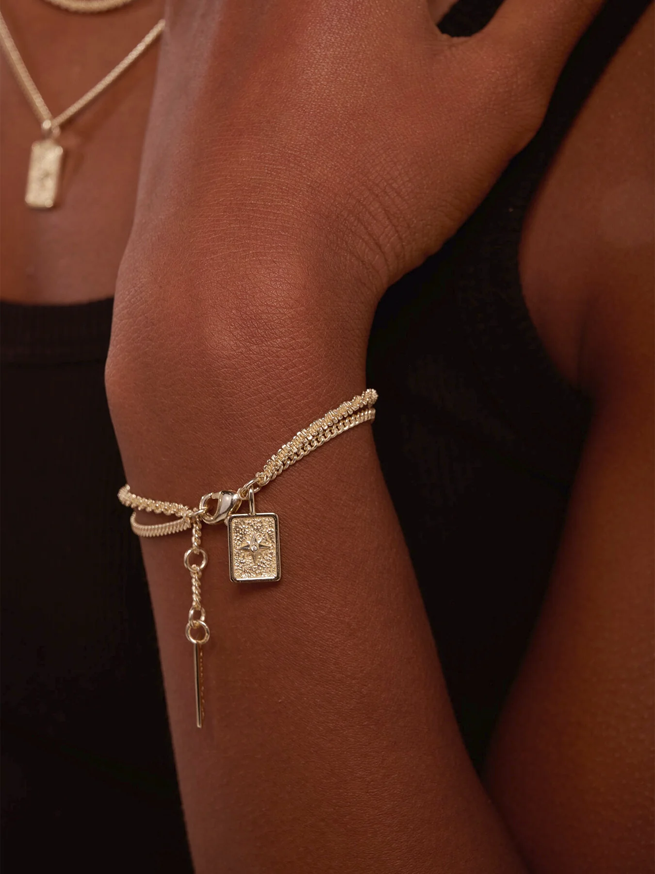 Wish Bracelet - Image 2