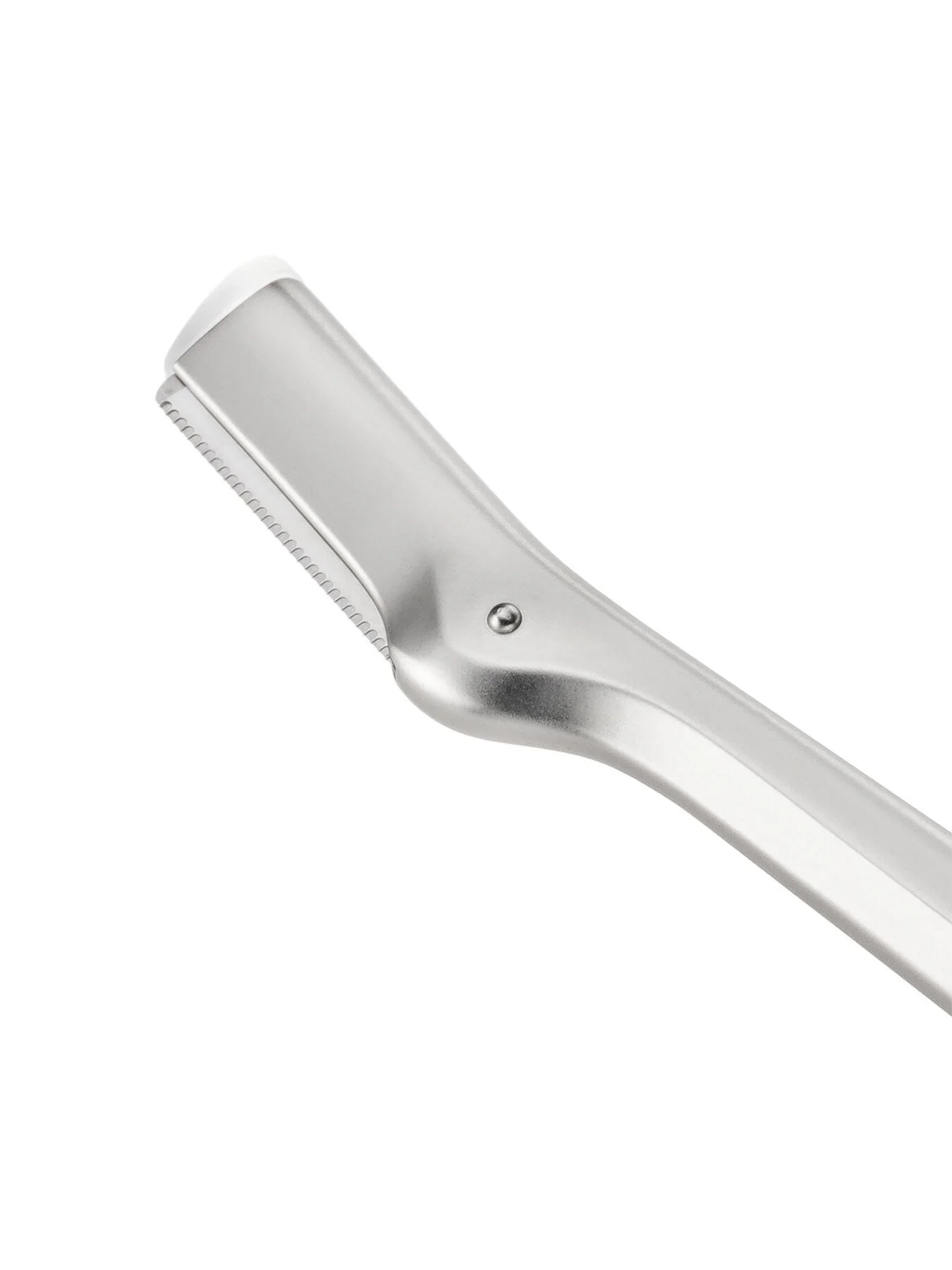 Brow Razor - Image 3