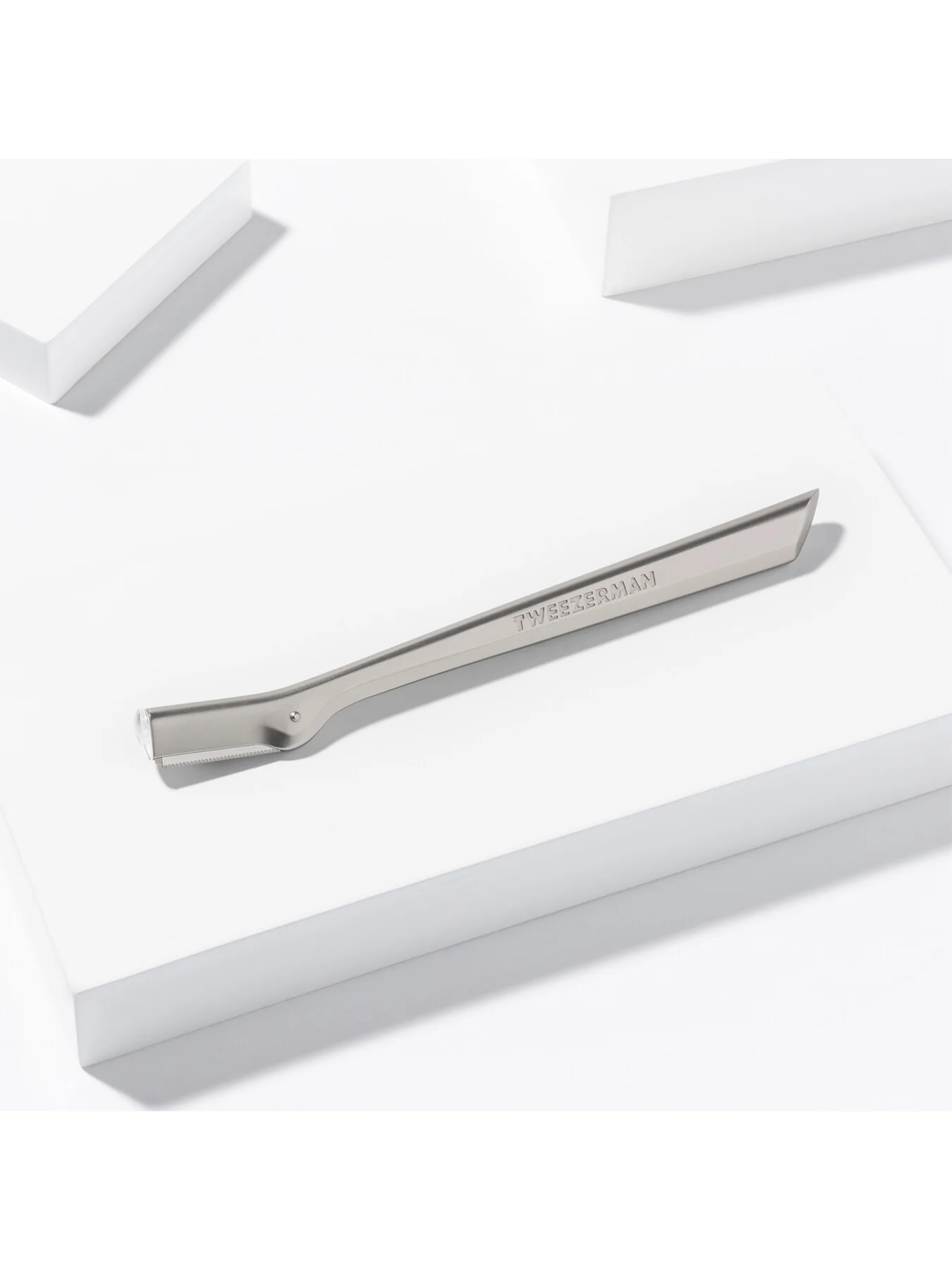 Brow Razor - Image 4