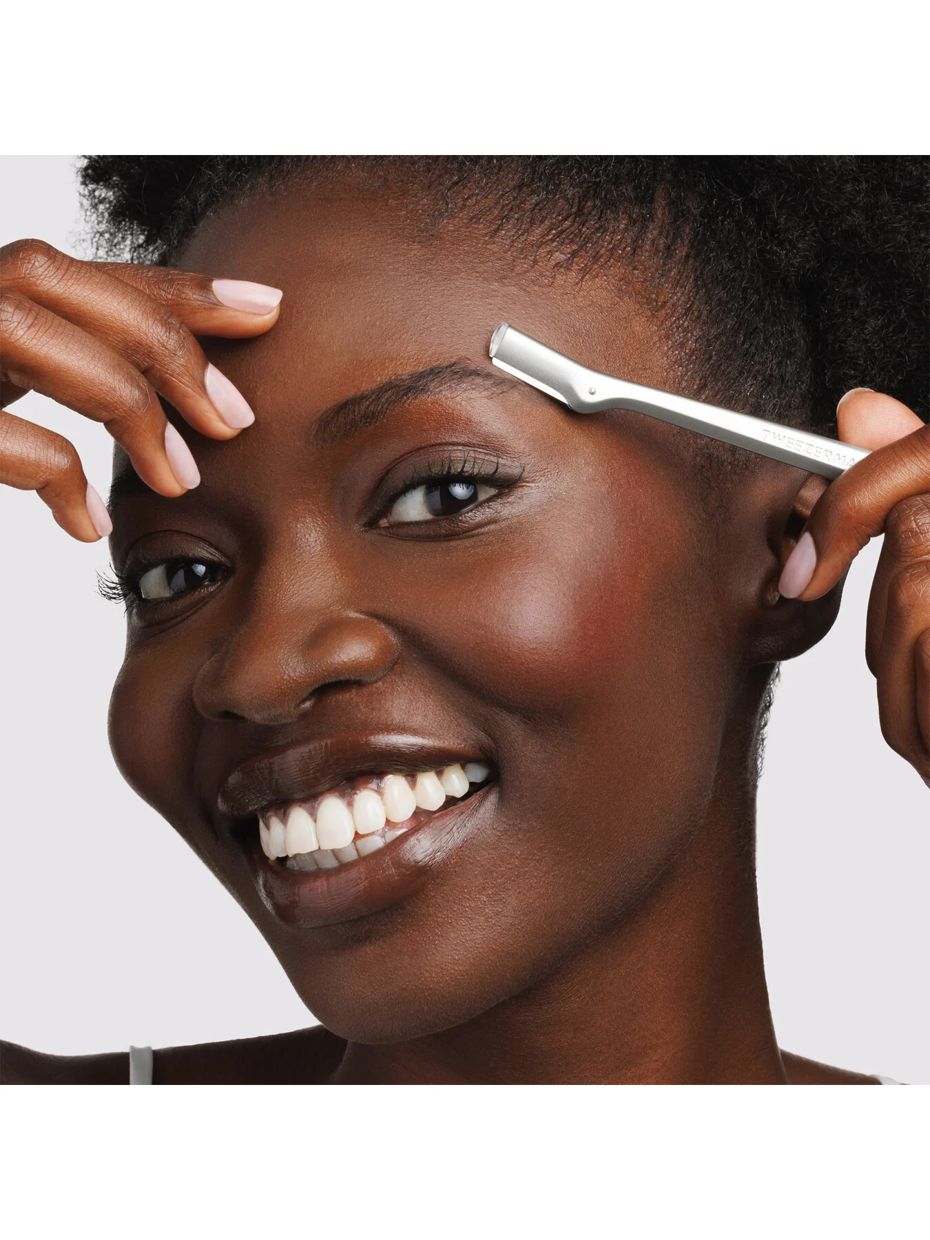 Brow Razor - Image 5