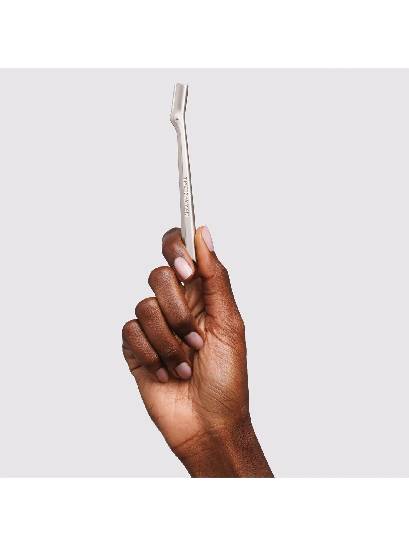 Brow Razor - Image 6