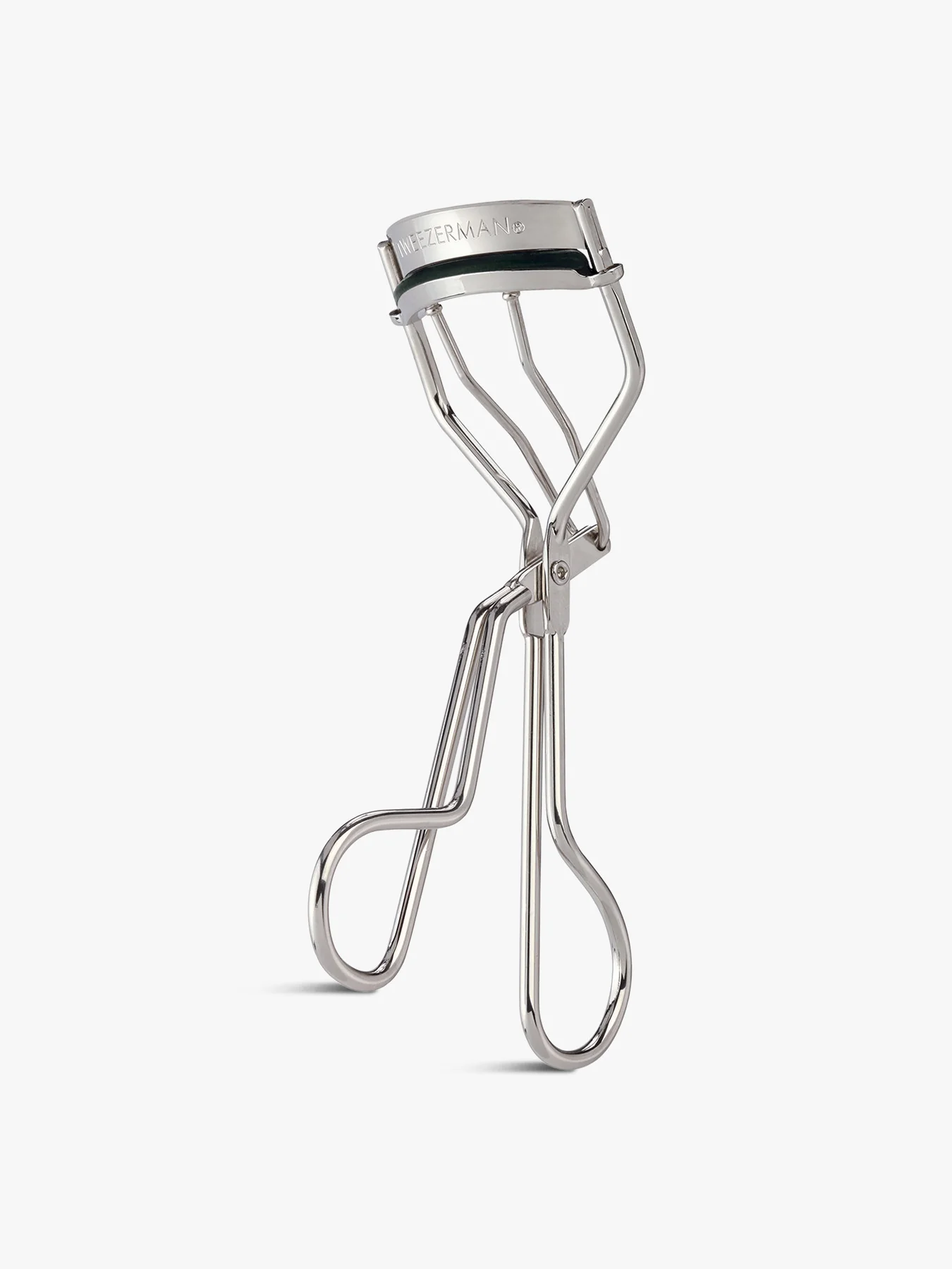 Classic Lash Curler