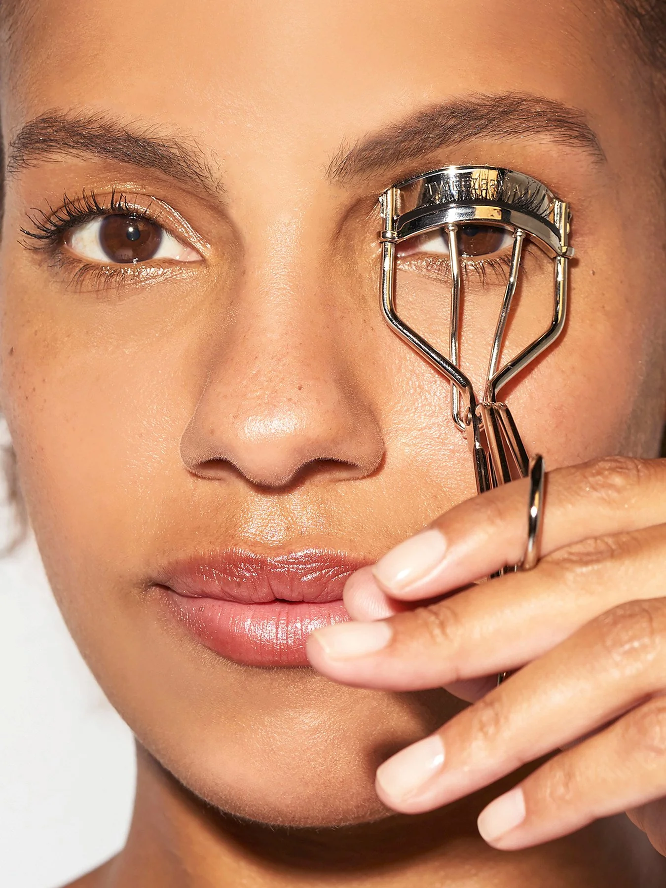 Classic Lash Curler - Image 3