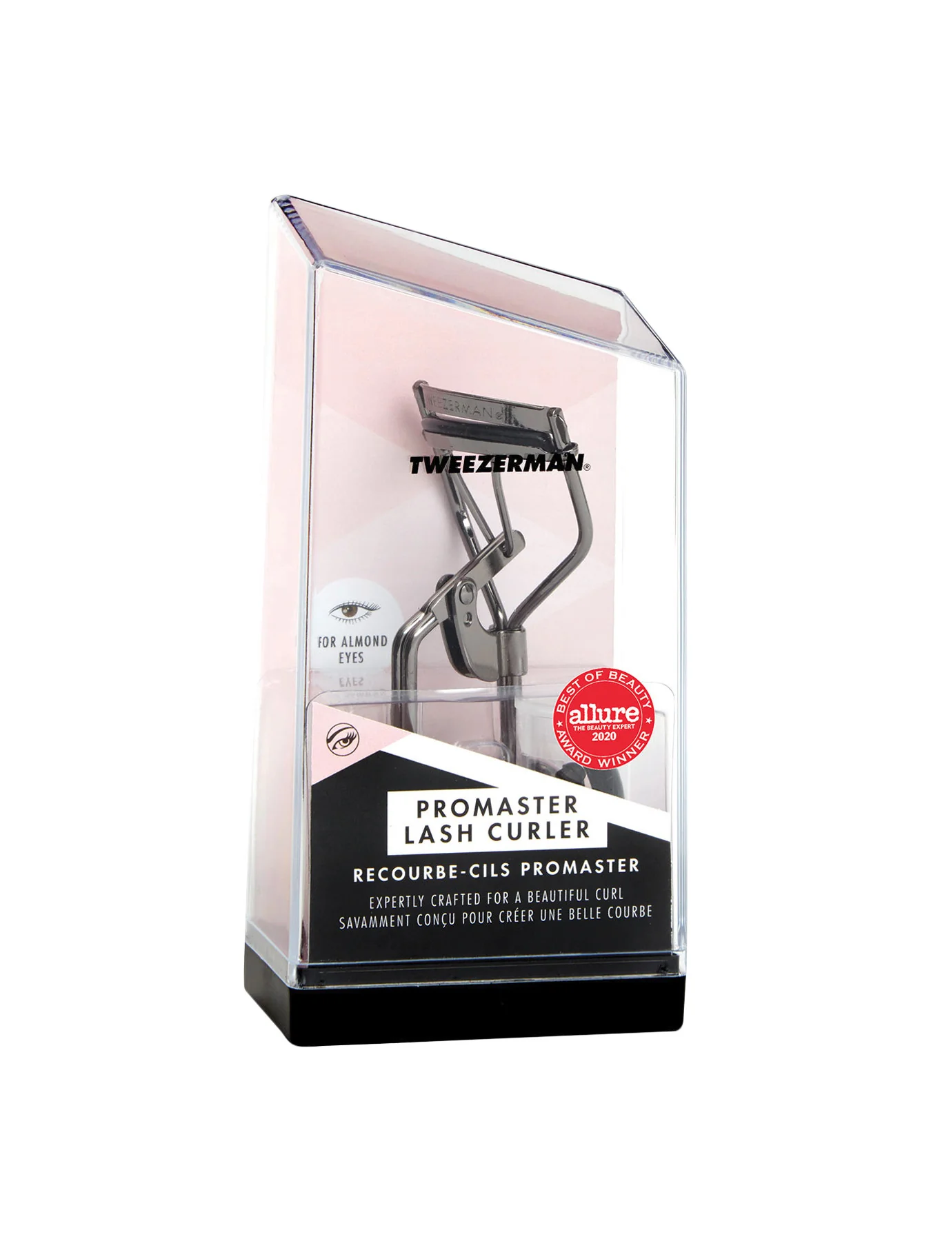 Classic Lash Curler - Image 6