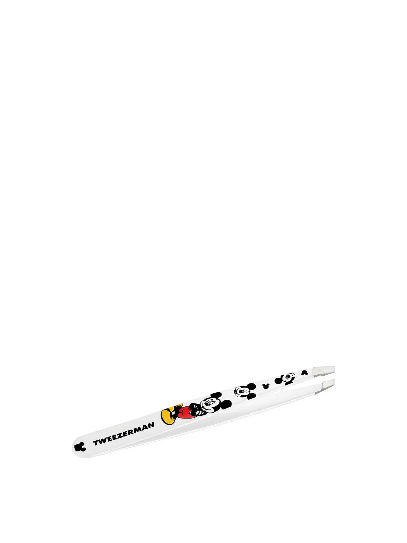 Disneys Mickey Mouse and Minnie Mouse Just Imagine Slant Tweezer - Image 8