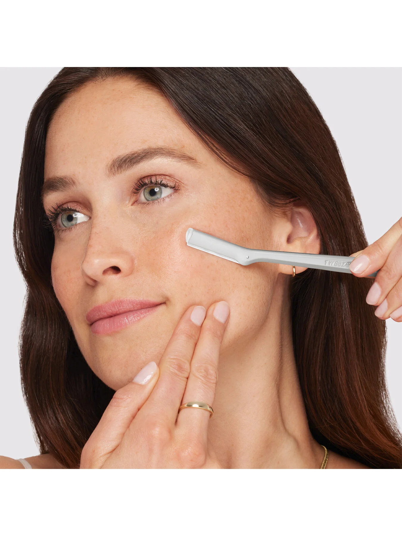 Facial Razor - Image 3