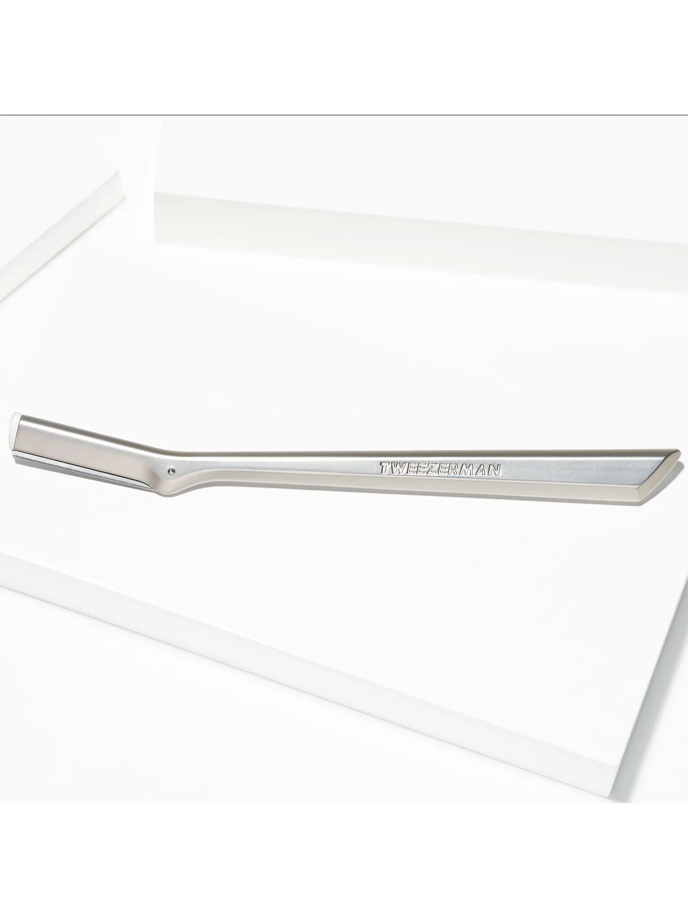 Facial Razor - Image 4