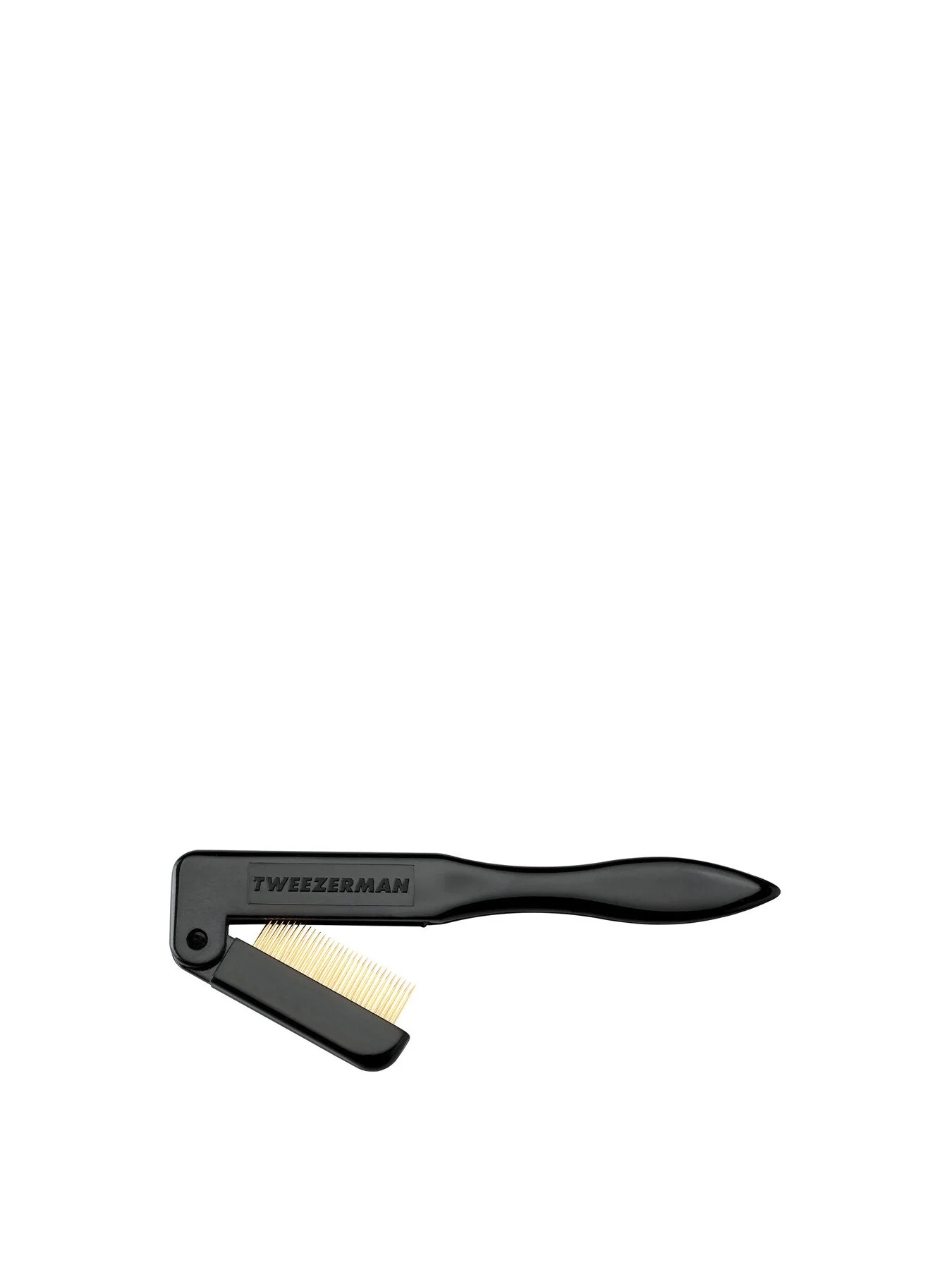 Folding ilashcomb - Image 3