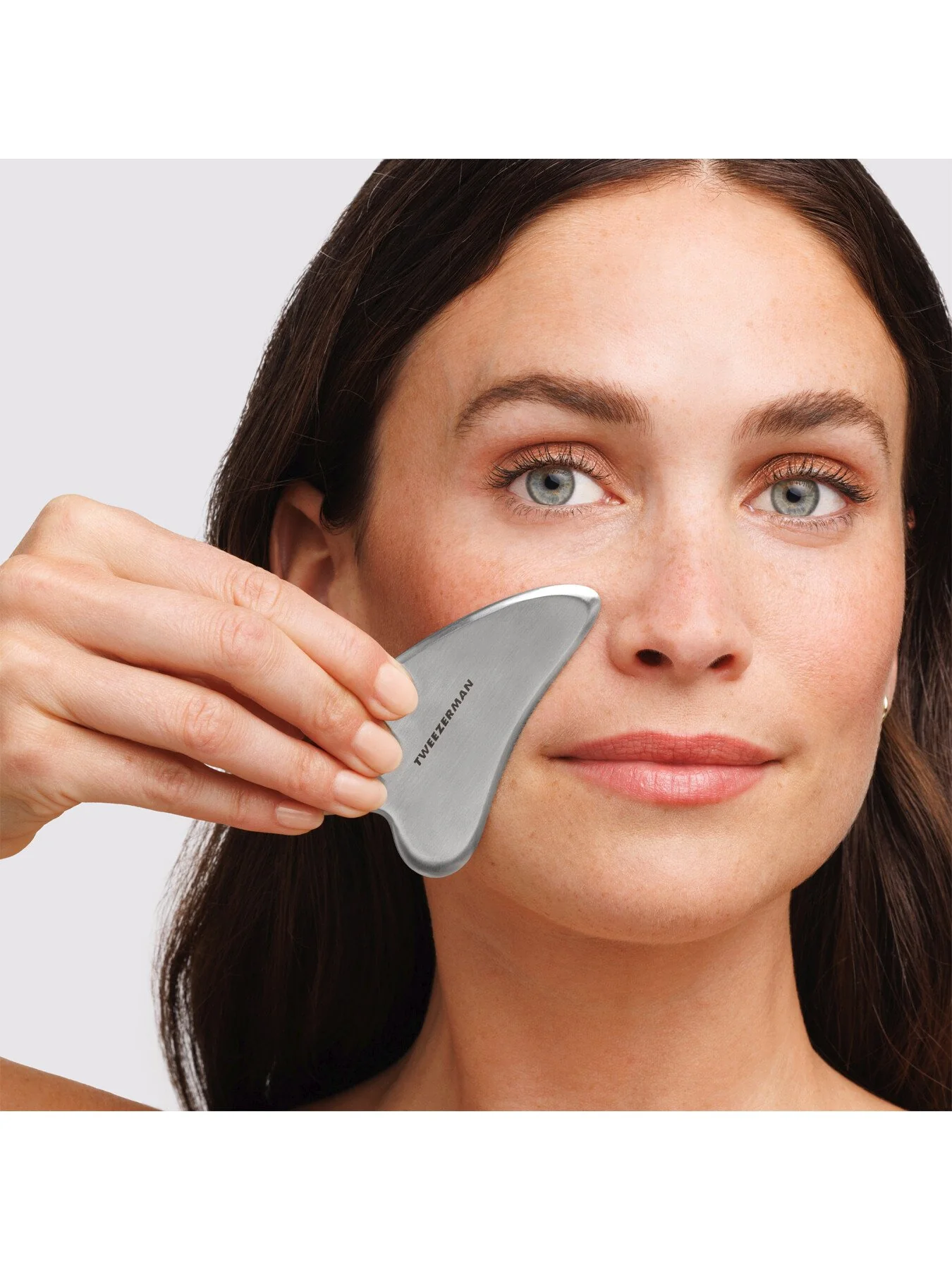 Gua Sha - Image 4