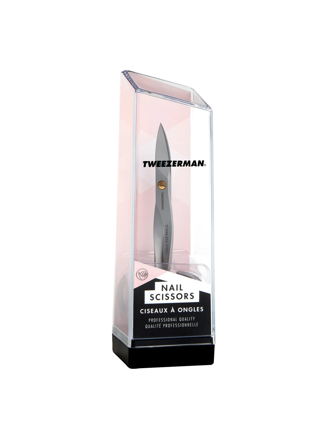 Nail Scissors - Image 3