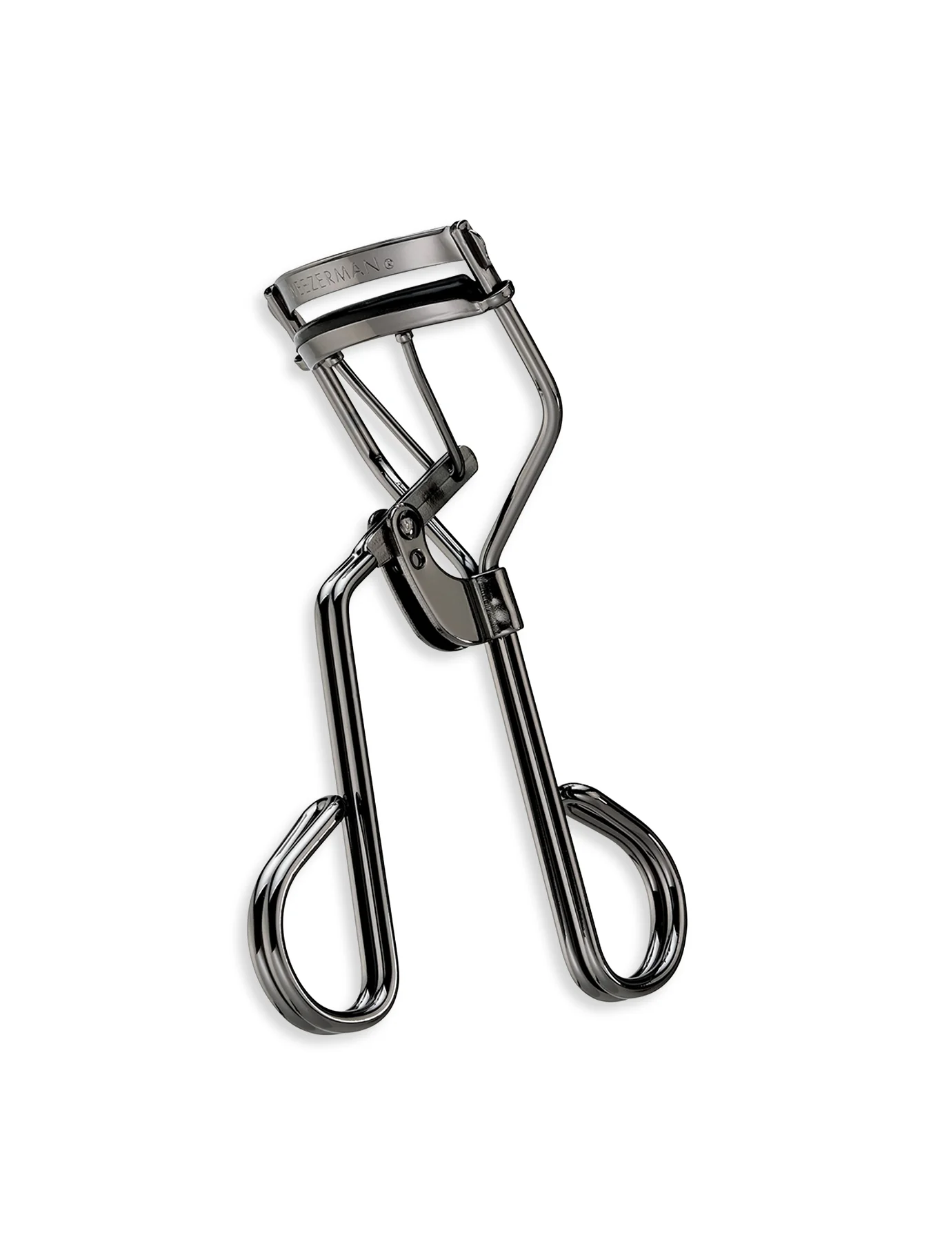Pro Master Lash Curler